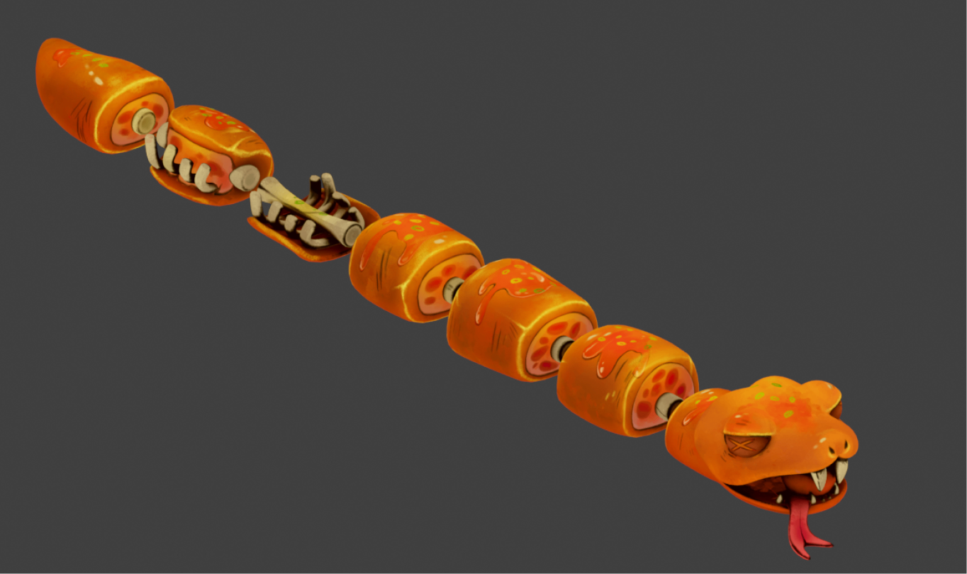image 551.png