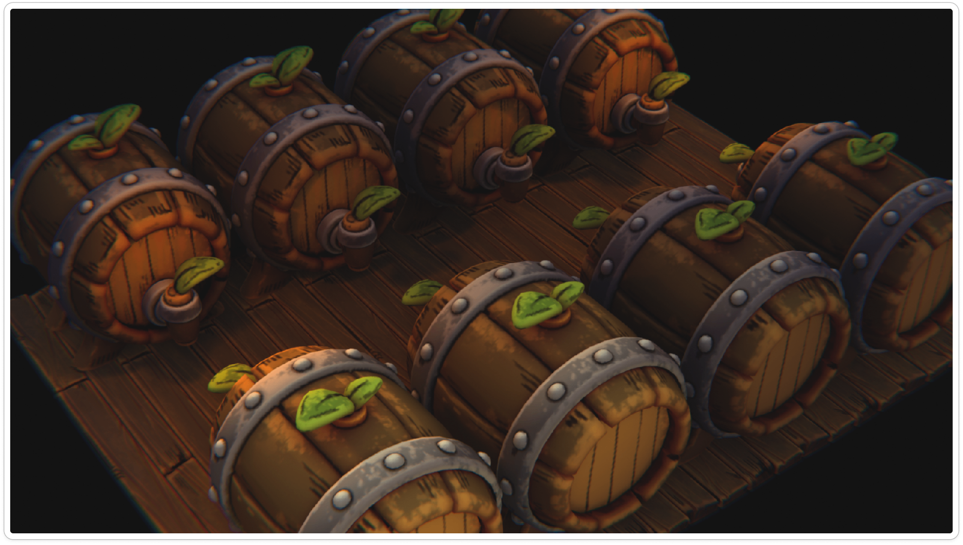 Screenshot 2025-07-24 195435.png