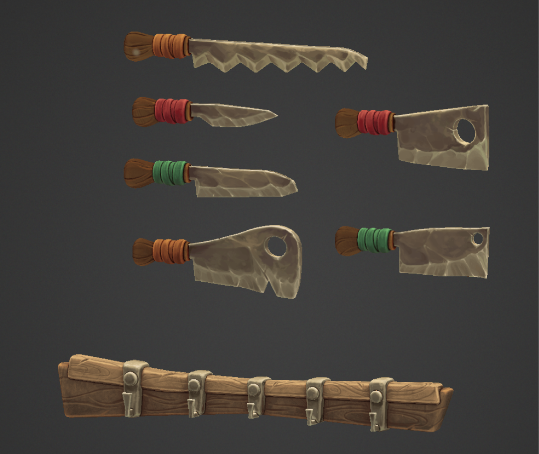 image 605.png