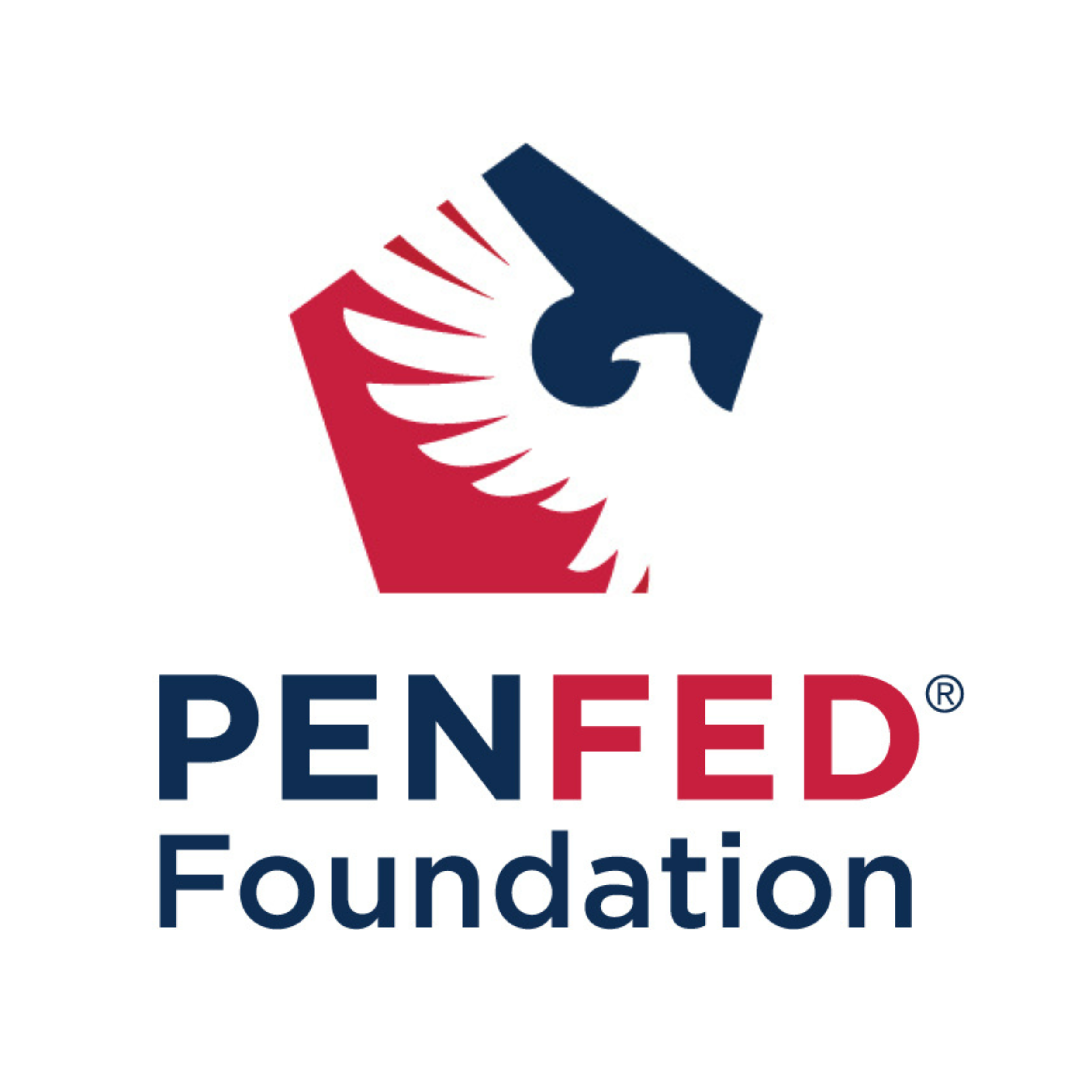 Logo (14).png
