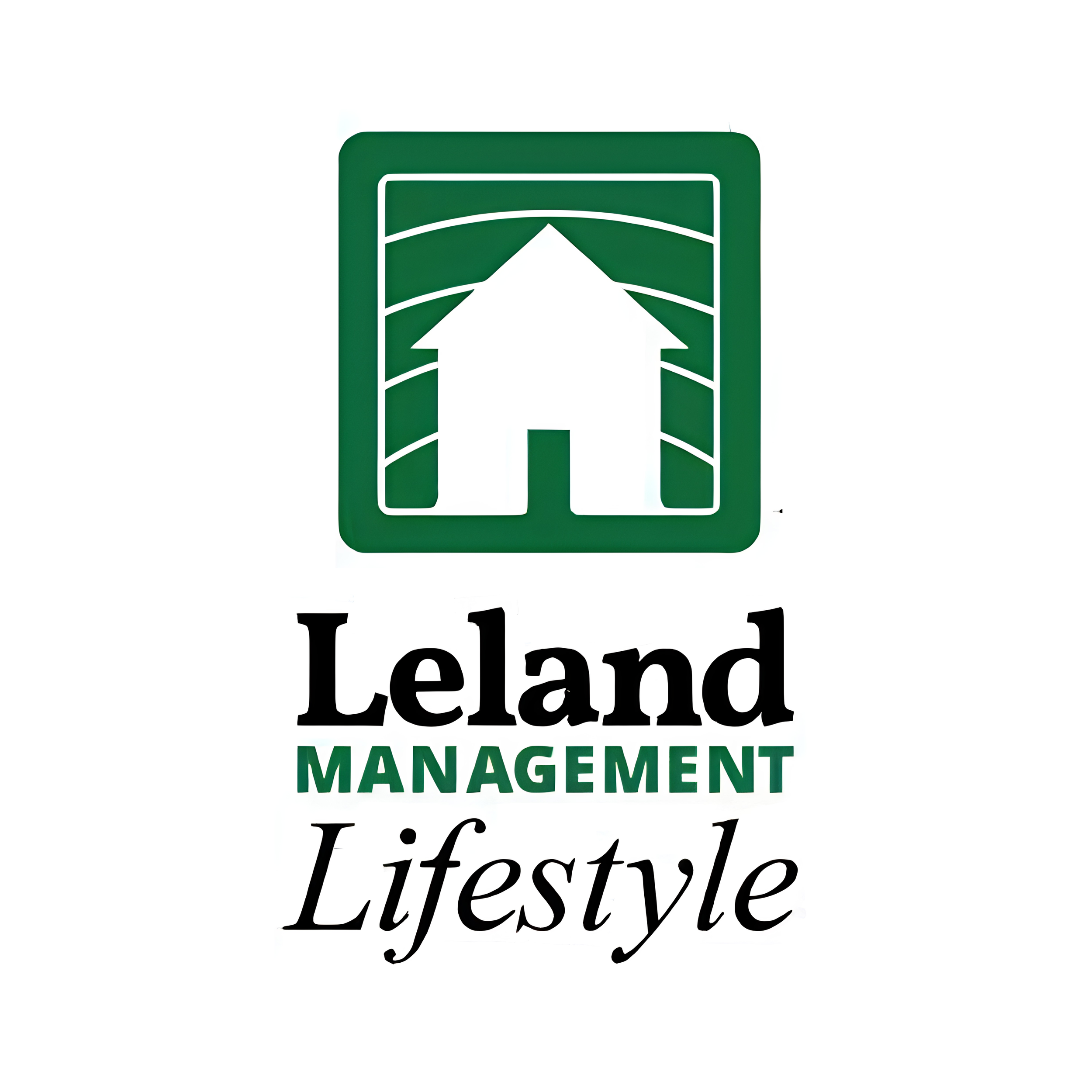 Logo (24).png