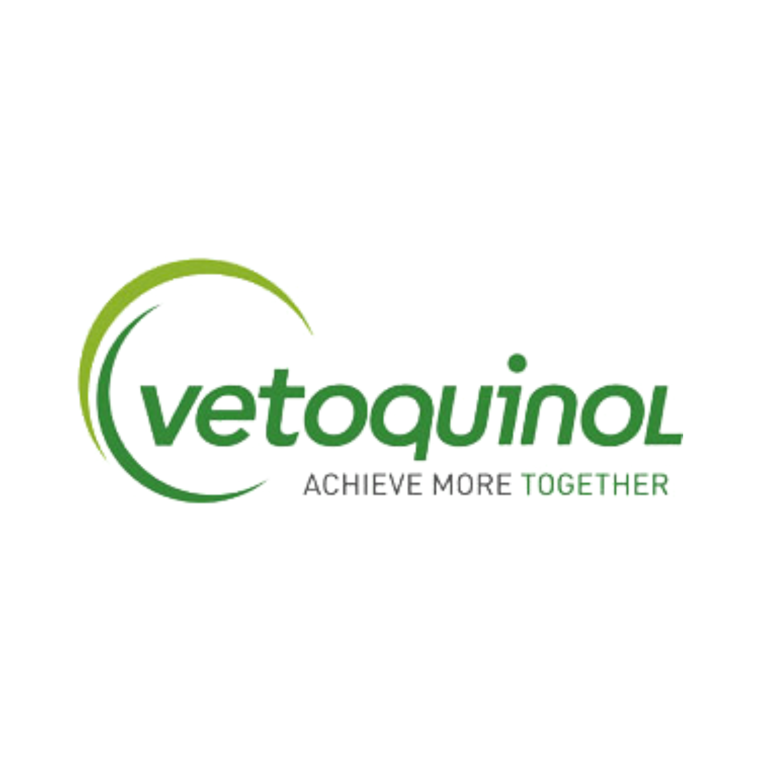Logo (19).png