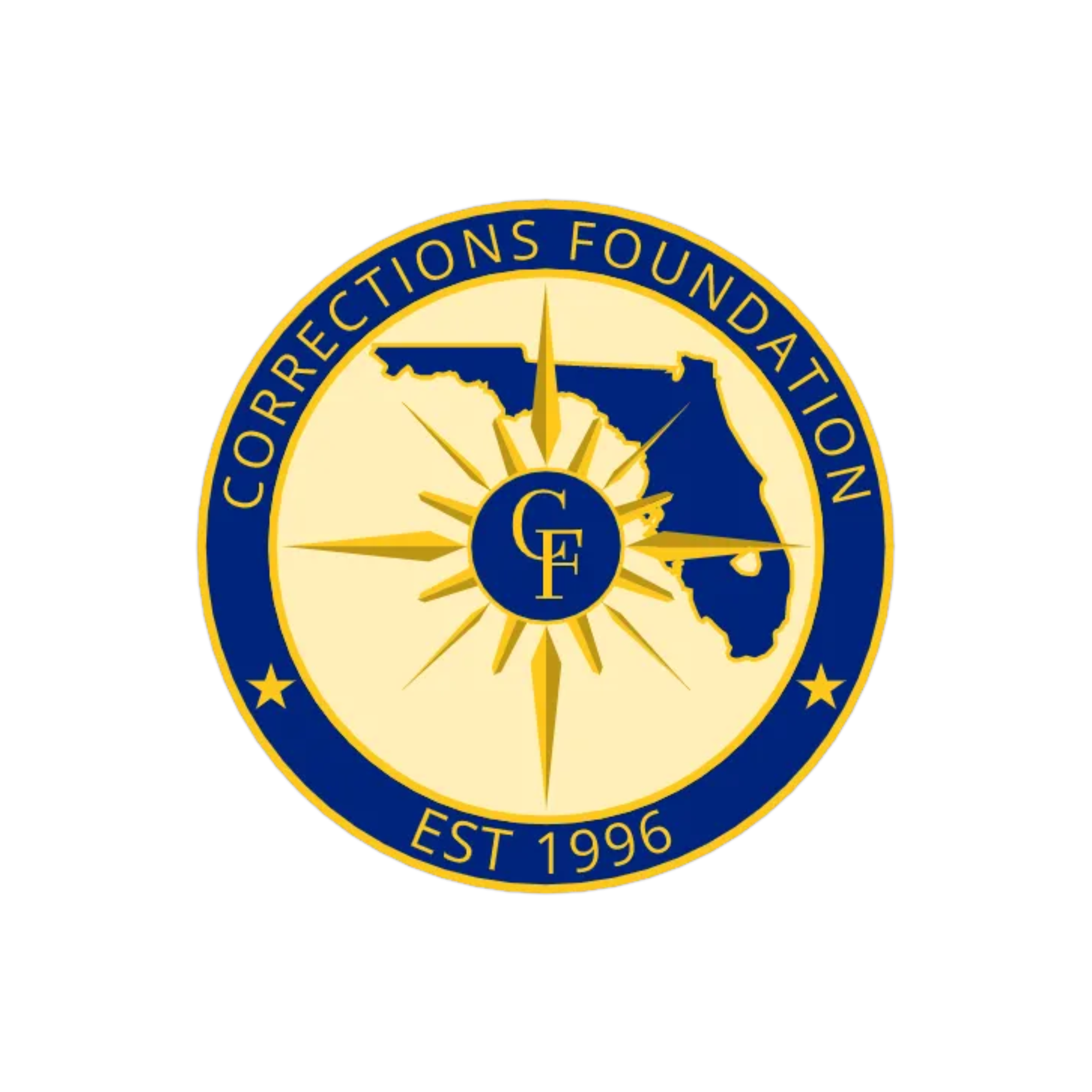 Logo (15).png