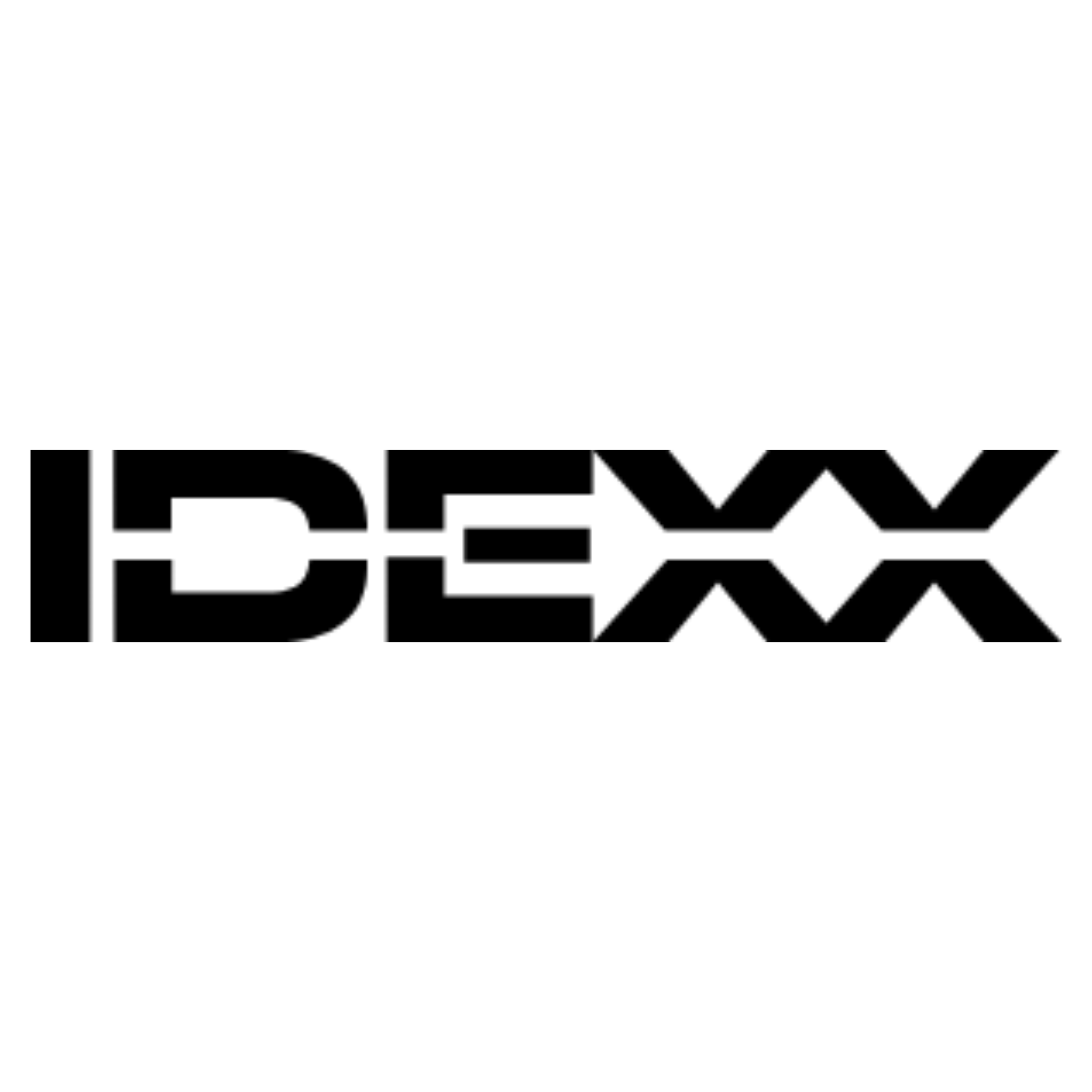 Logo (7).png