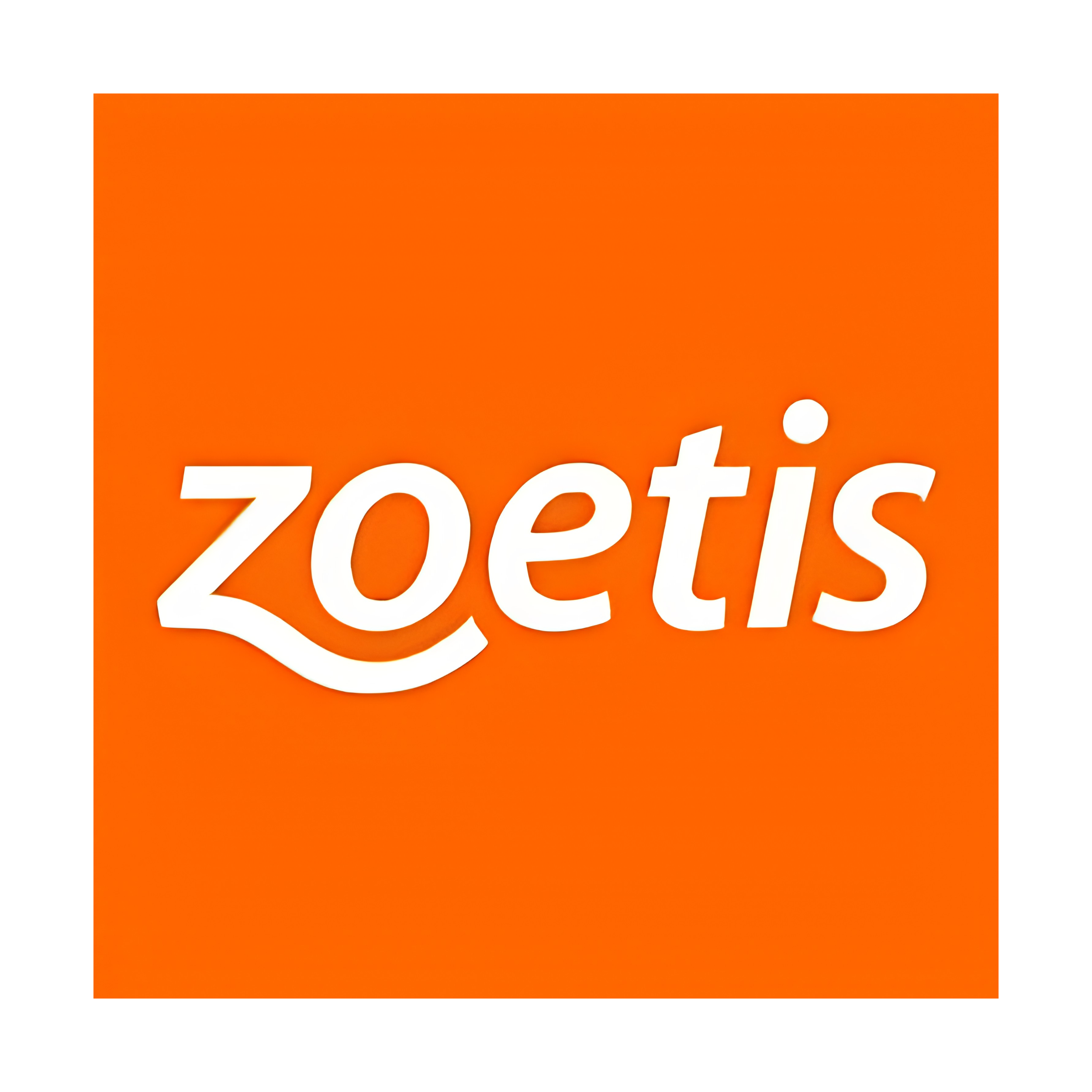 Logo (6).png