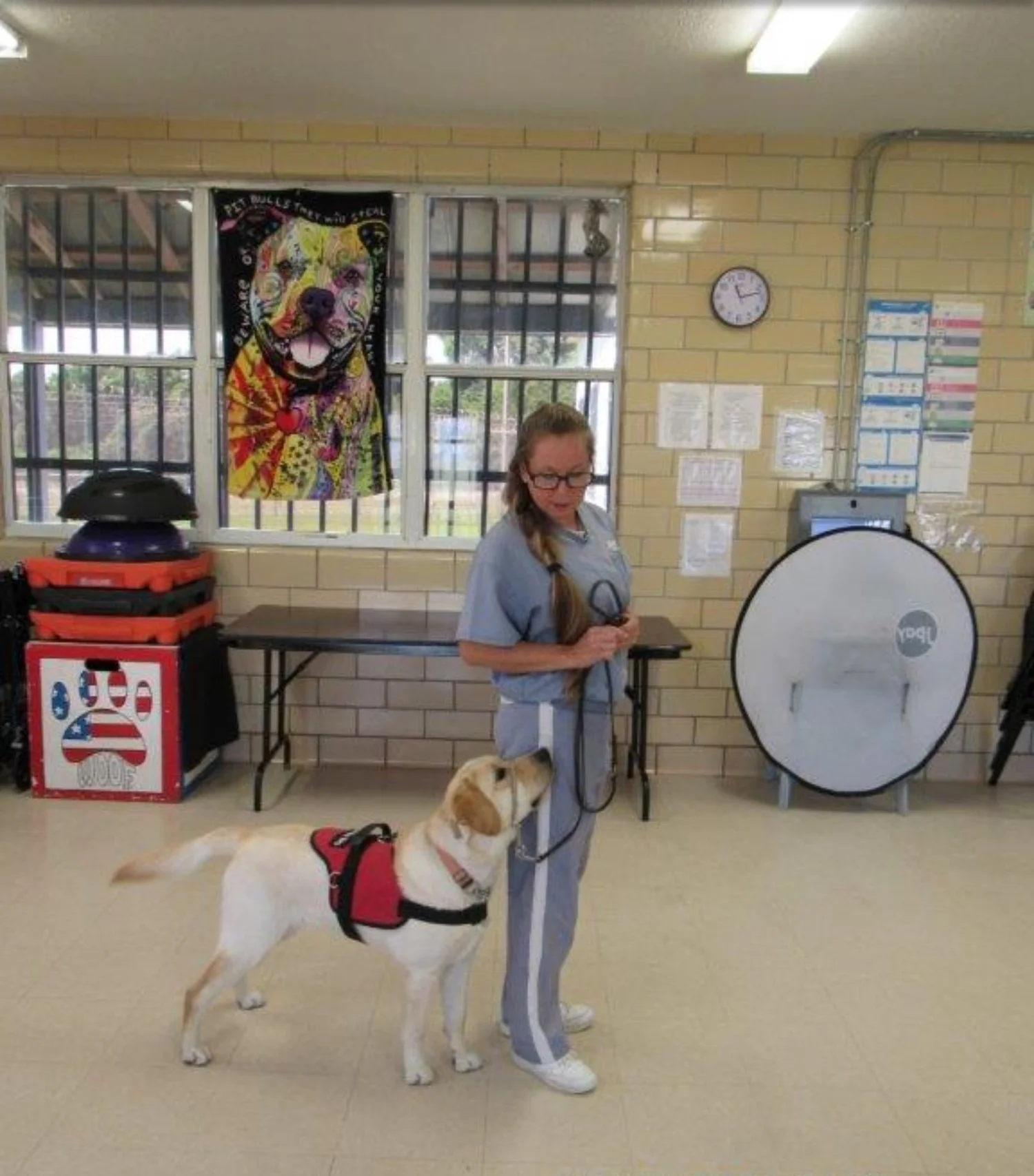 Image for Question 2