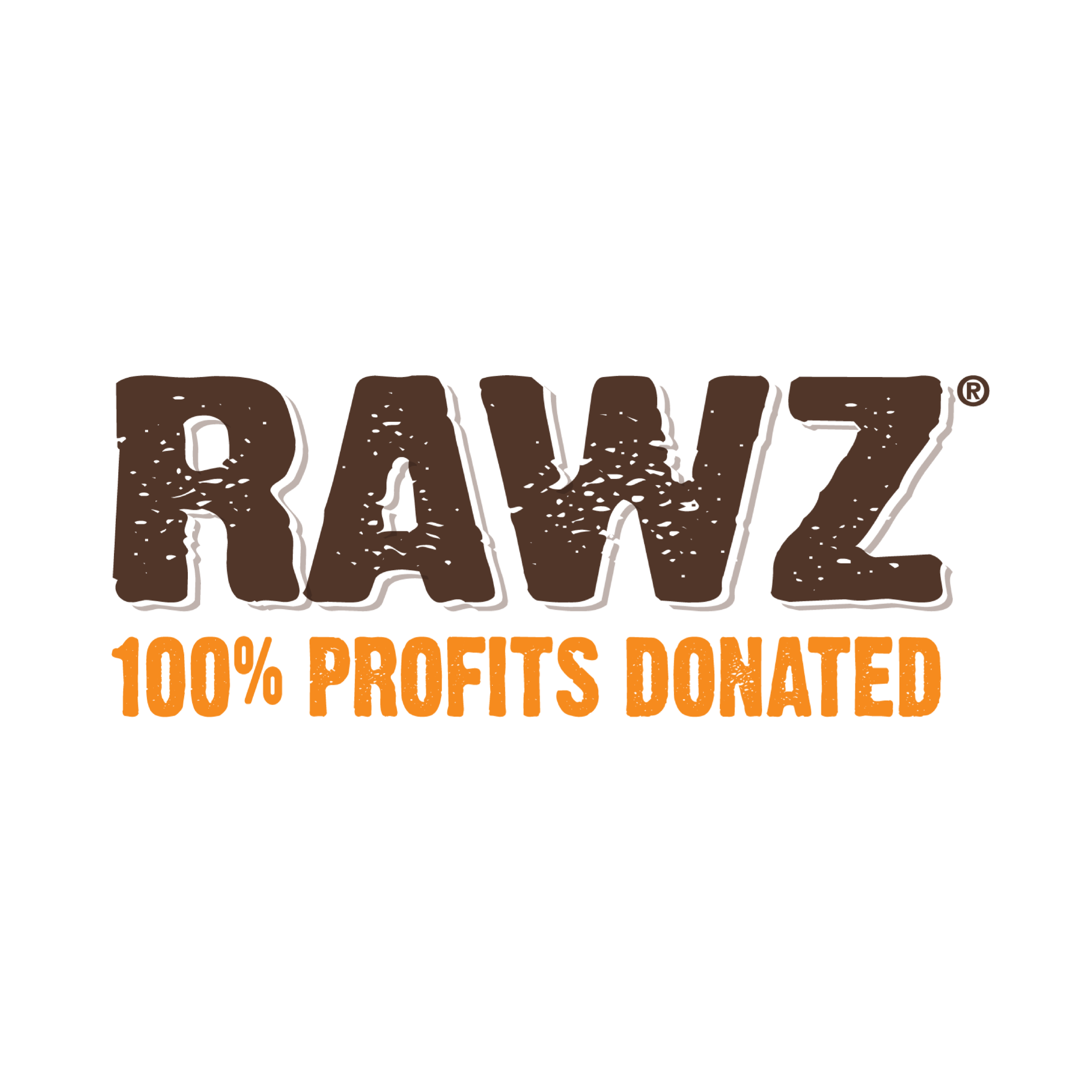 Logo (4).png