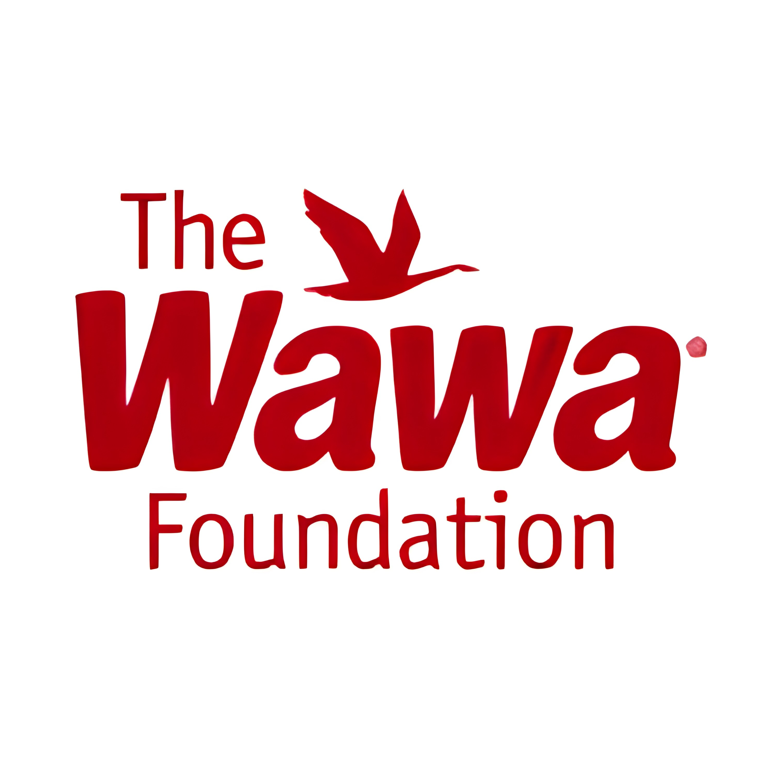 Logo (9).png