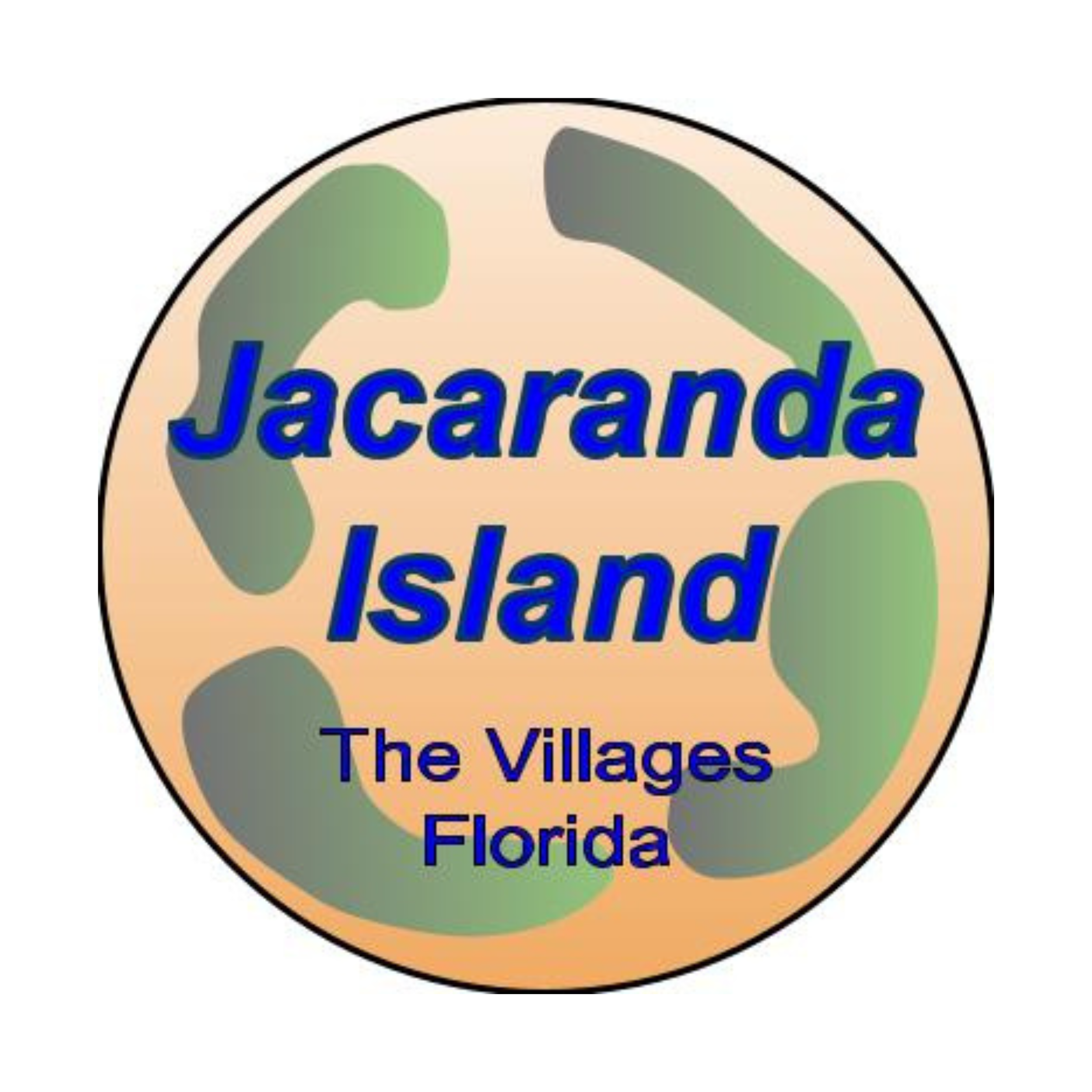 Logo (12).png