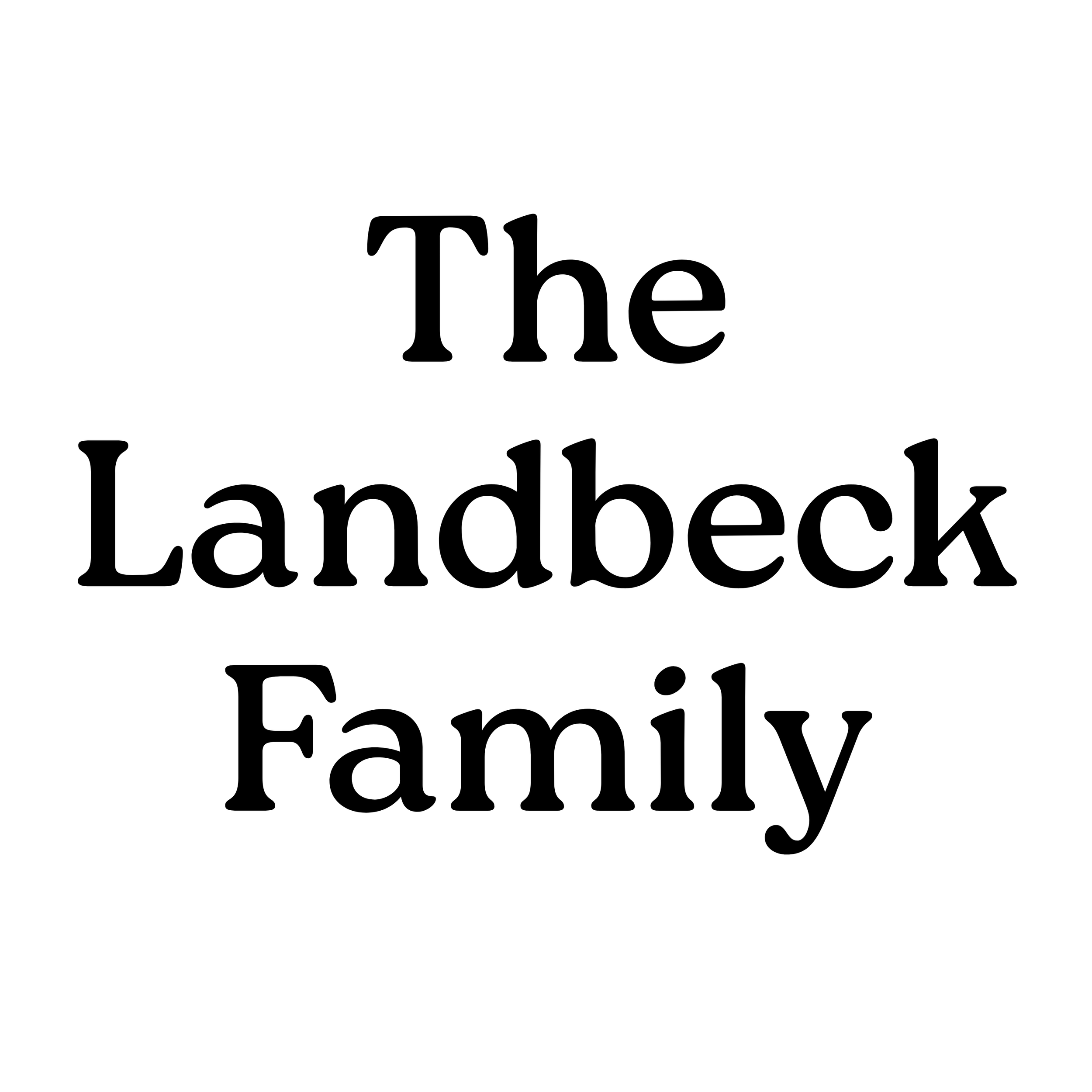 Logo (2).png