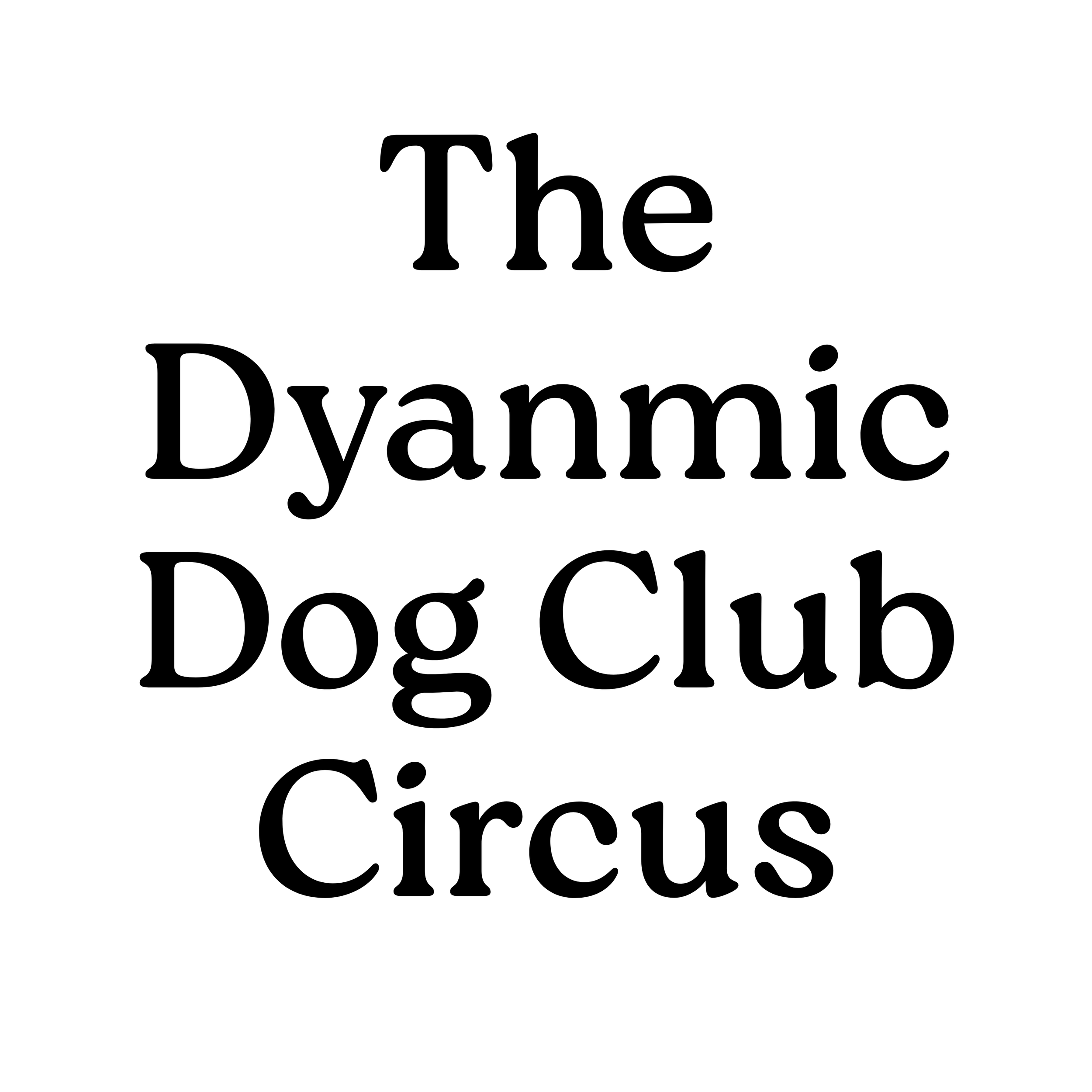 Logo (22).png