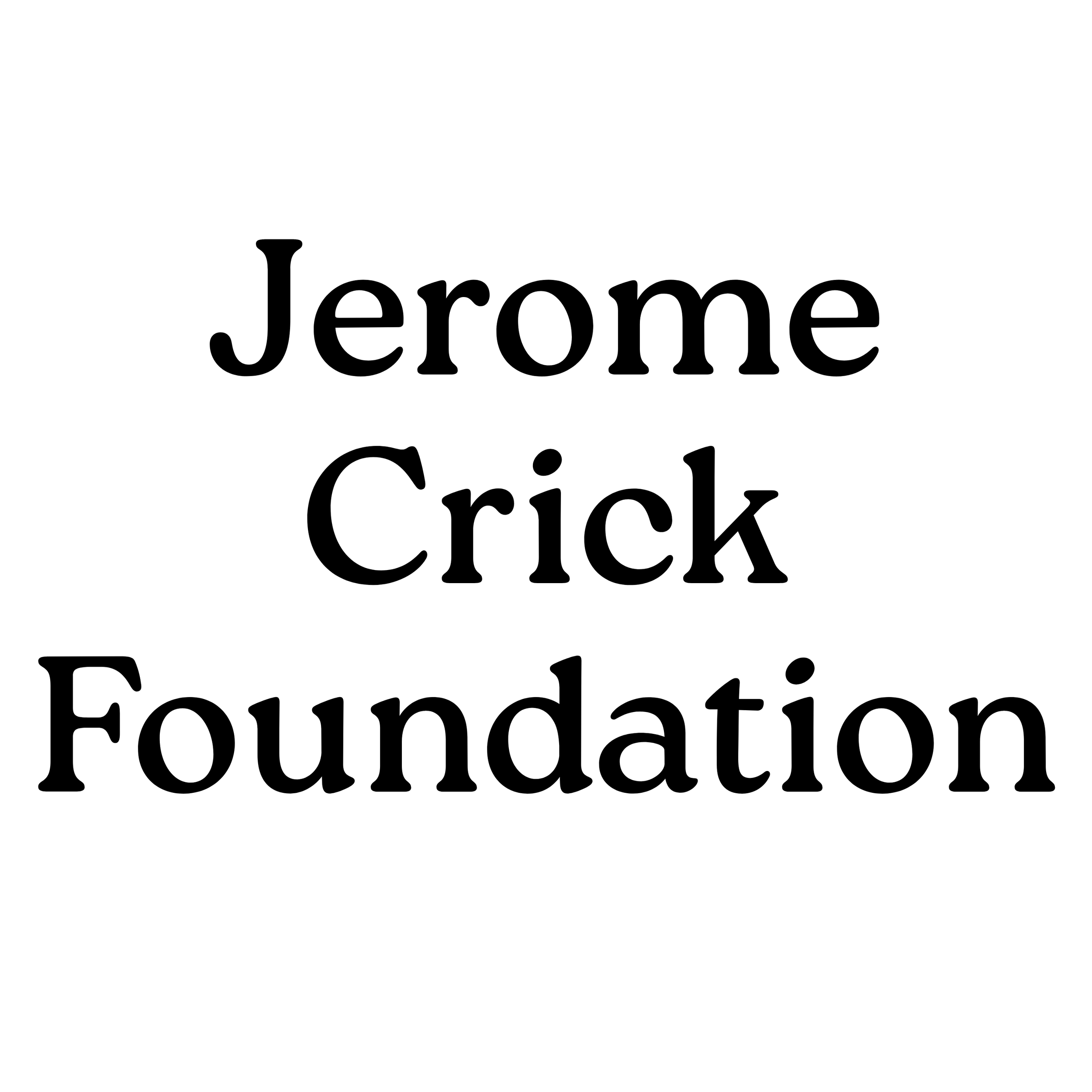 Logo (8).png