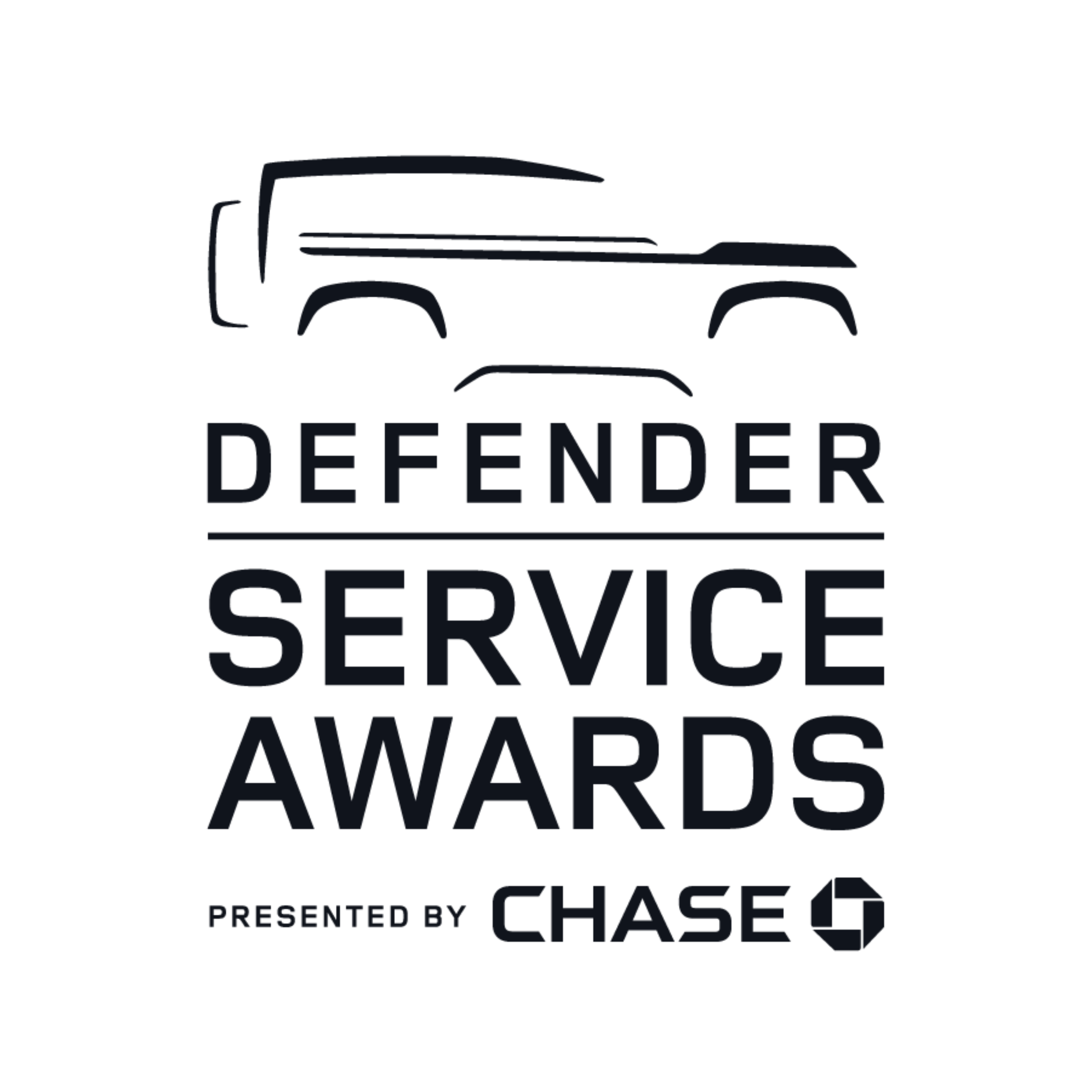 Logo (1).png
