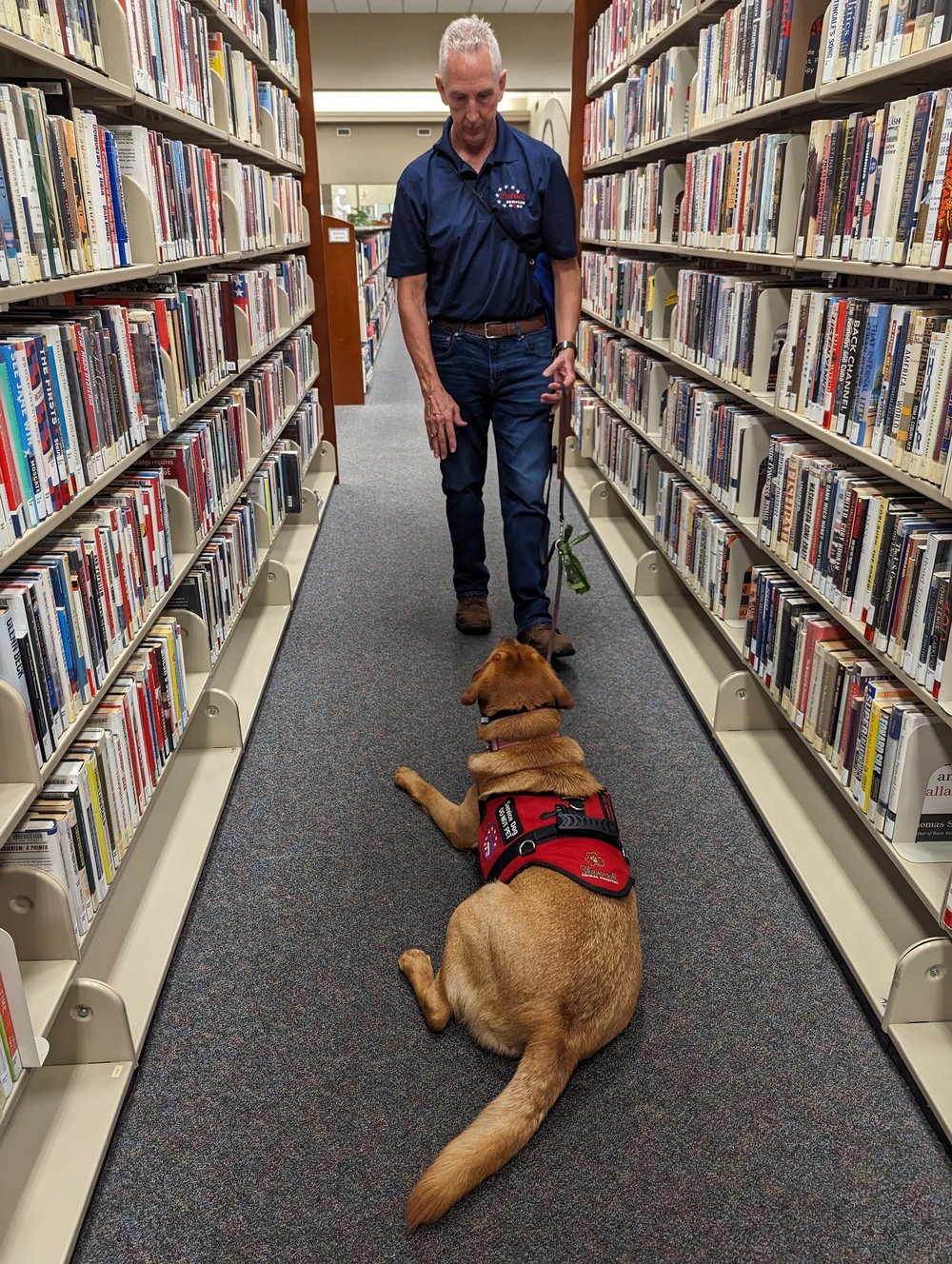 Image for Question 3