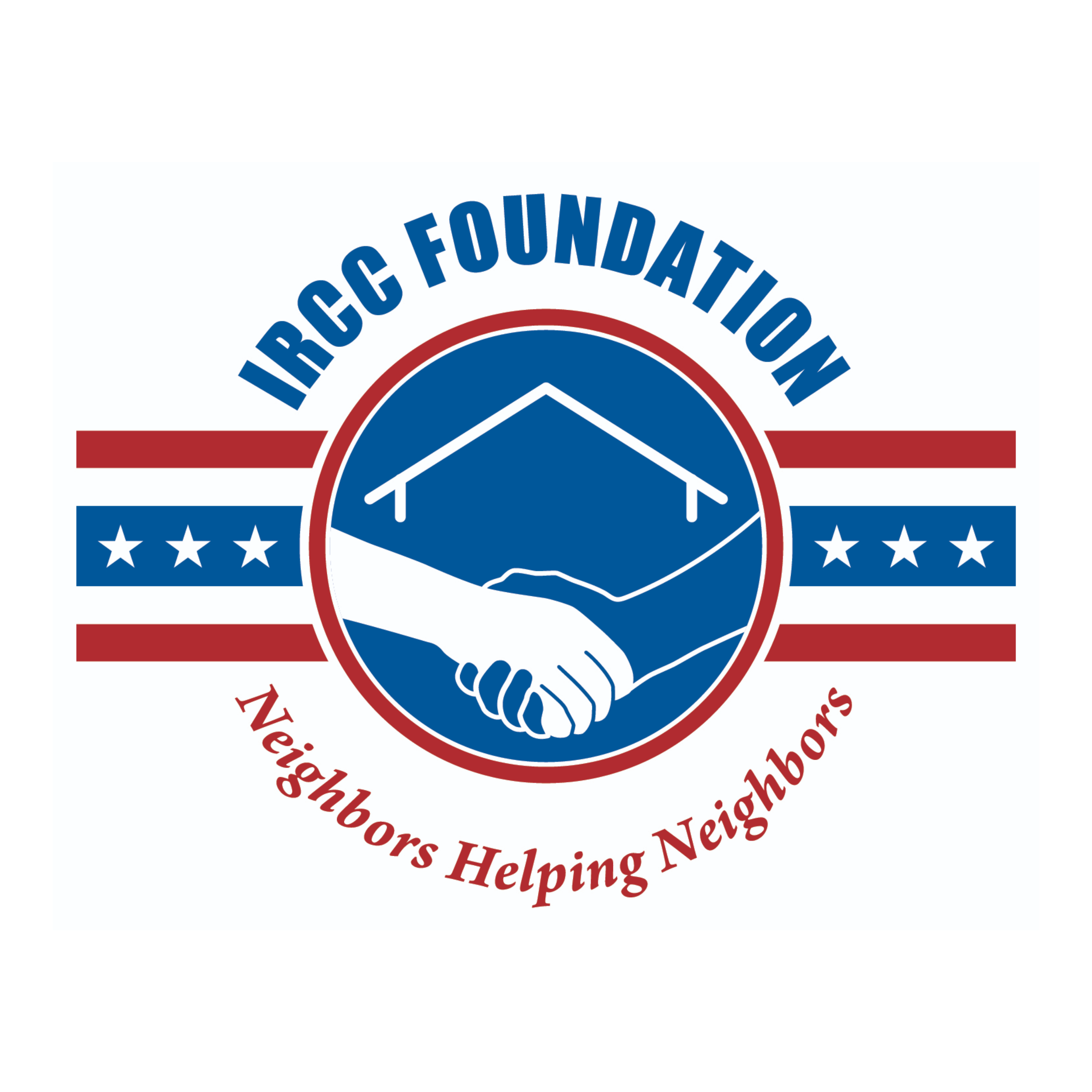 Logo (11).png