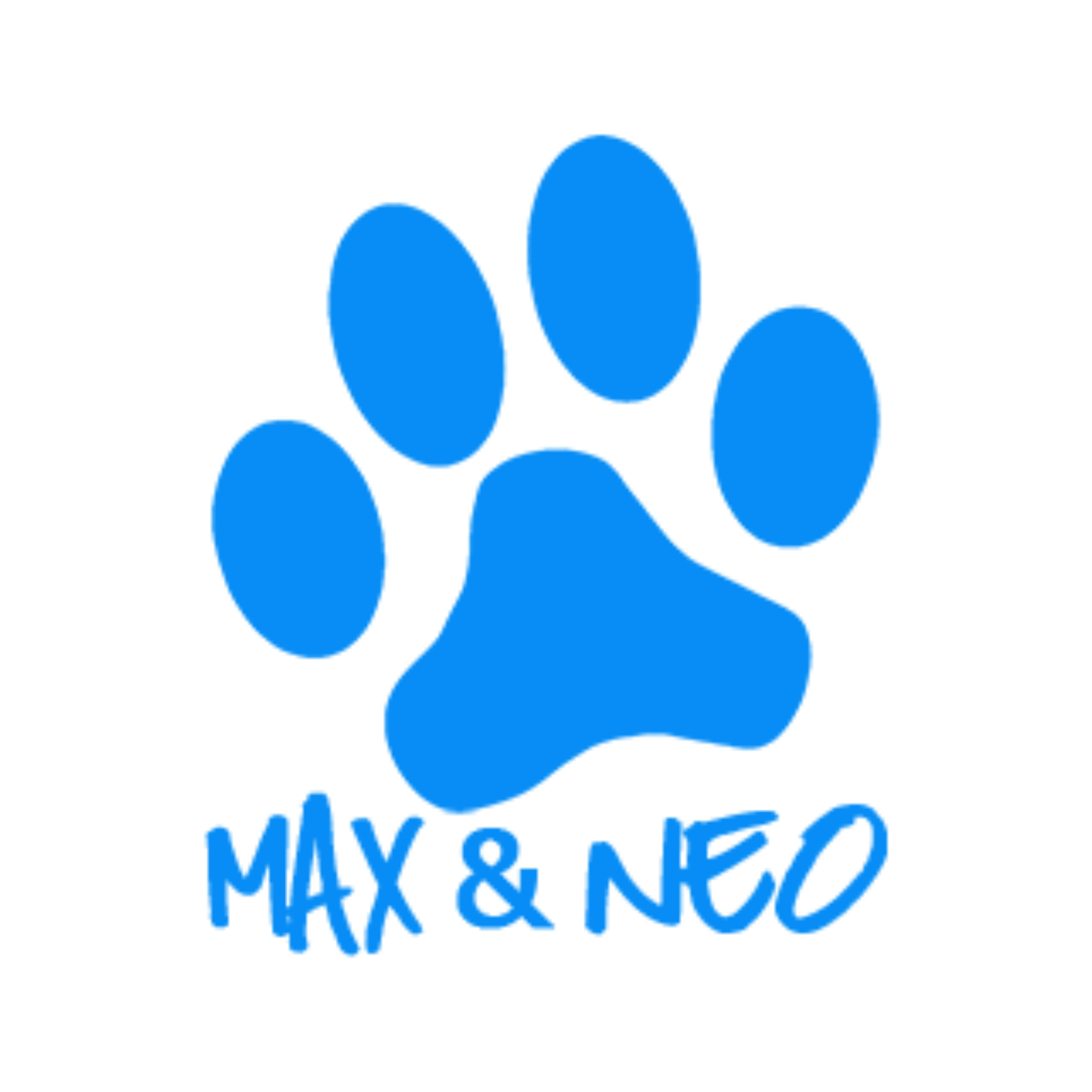Logo (18).png