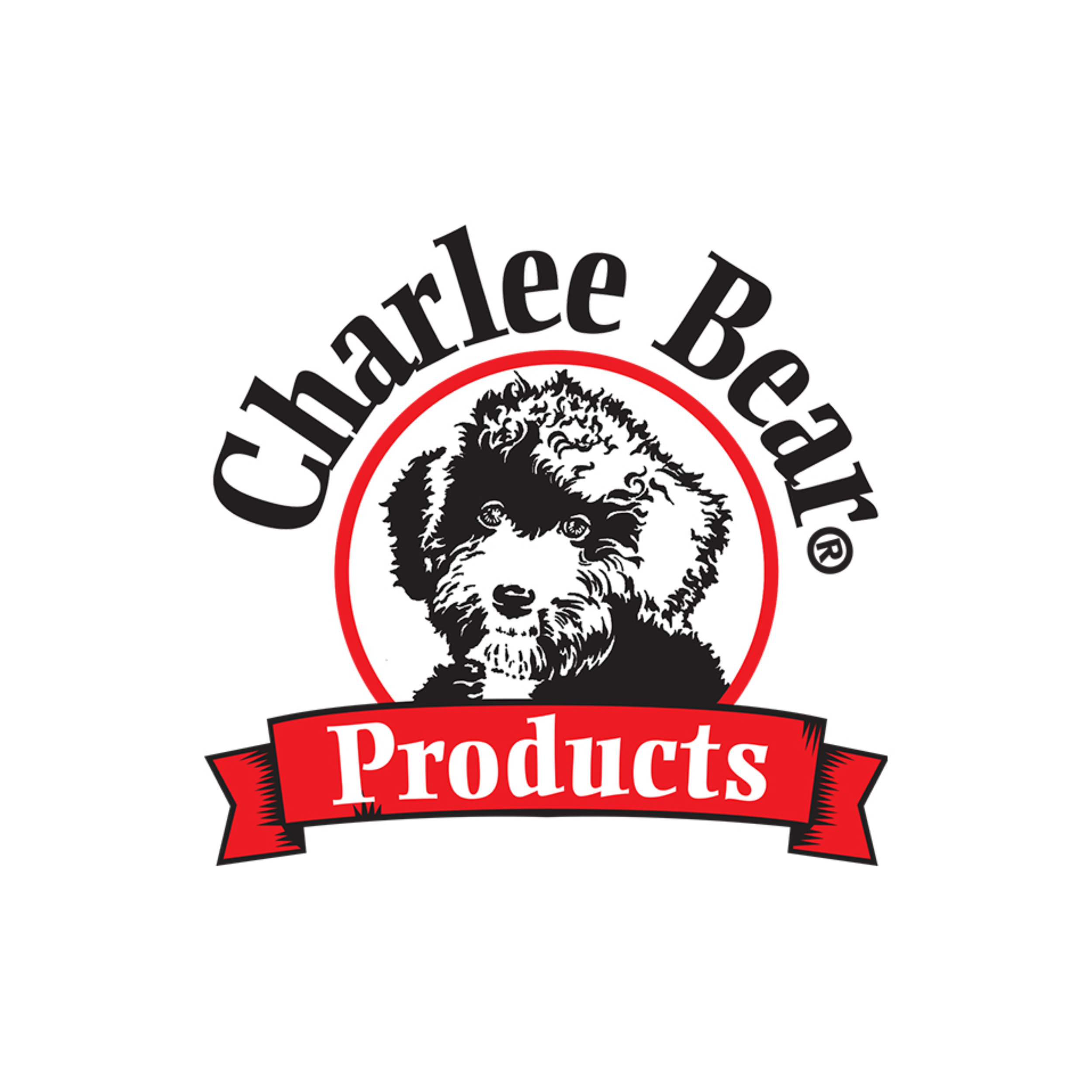 Logo (16).png