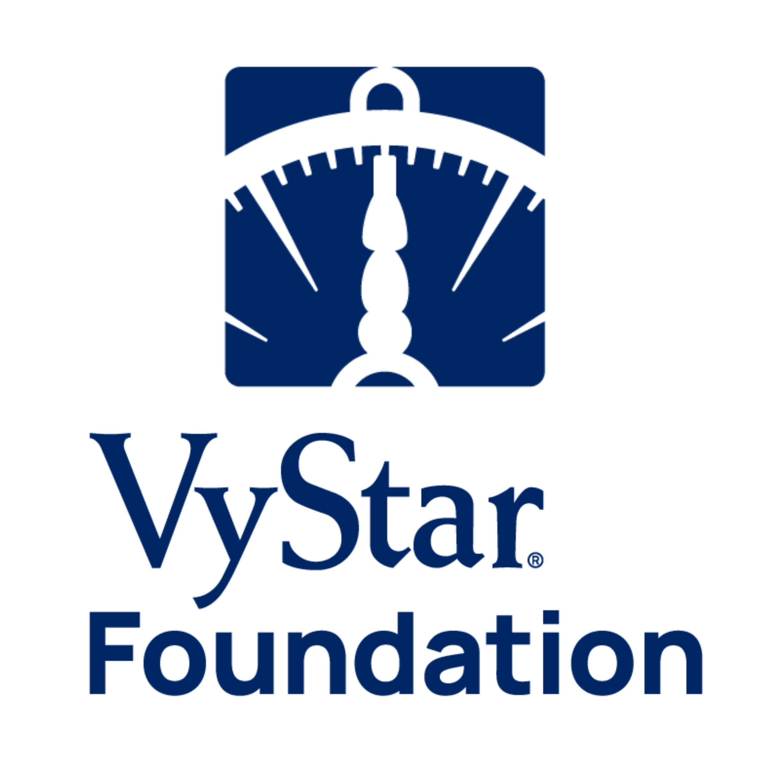 Logo (5).png