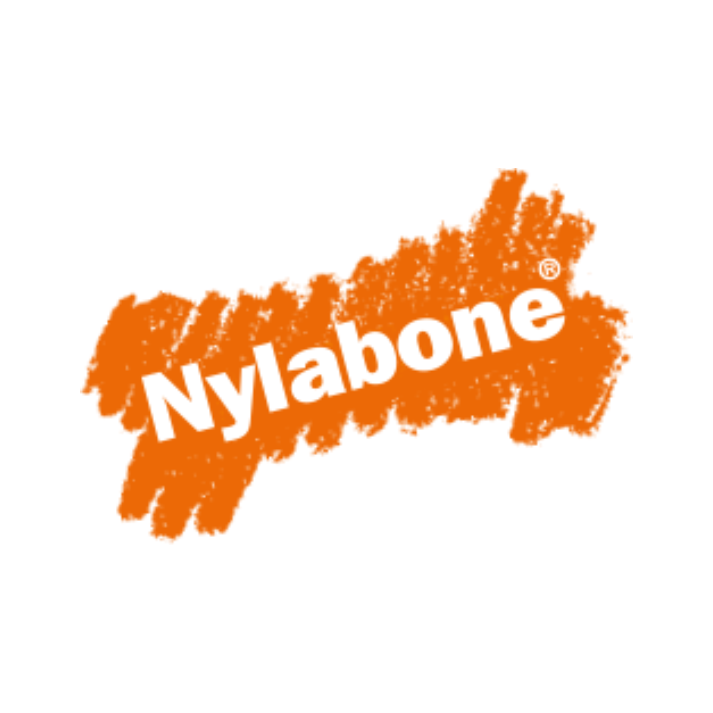 Logo (17).png