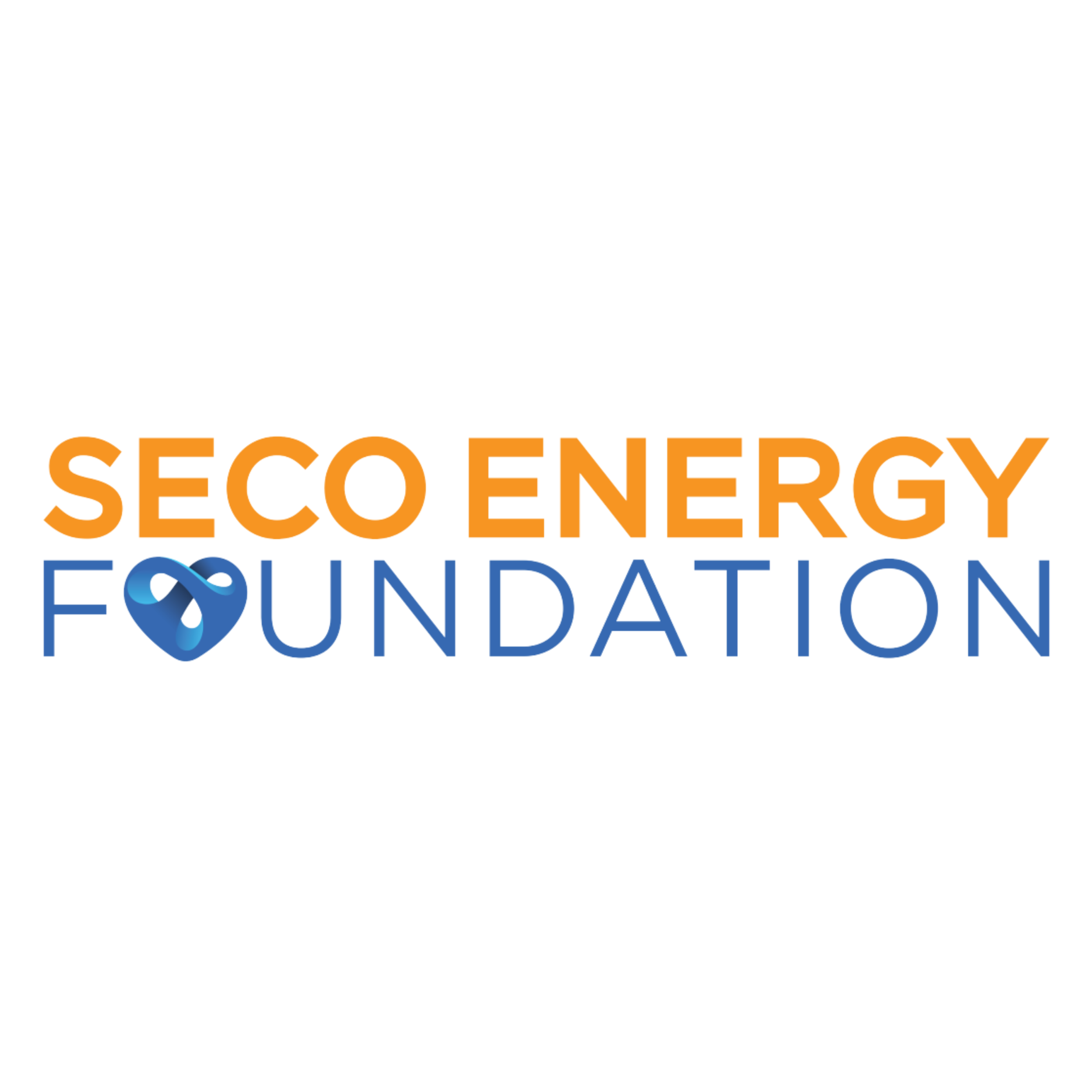 Logo (3).png