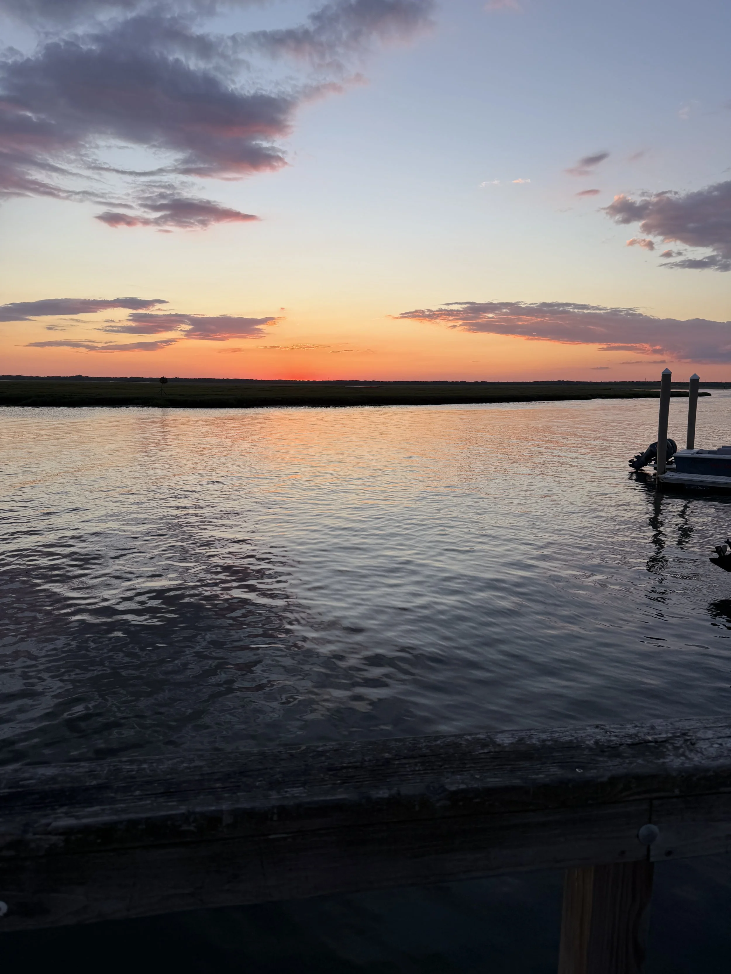 IMG_7639.jpeg
