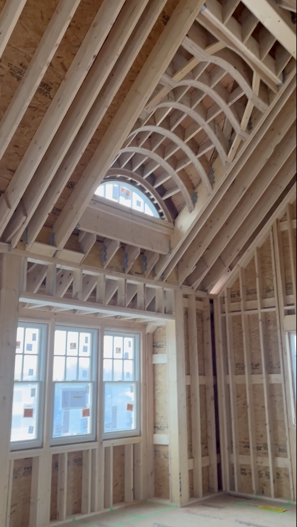 Screenshot 2026-03-12 at 3.10.18 PM.png