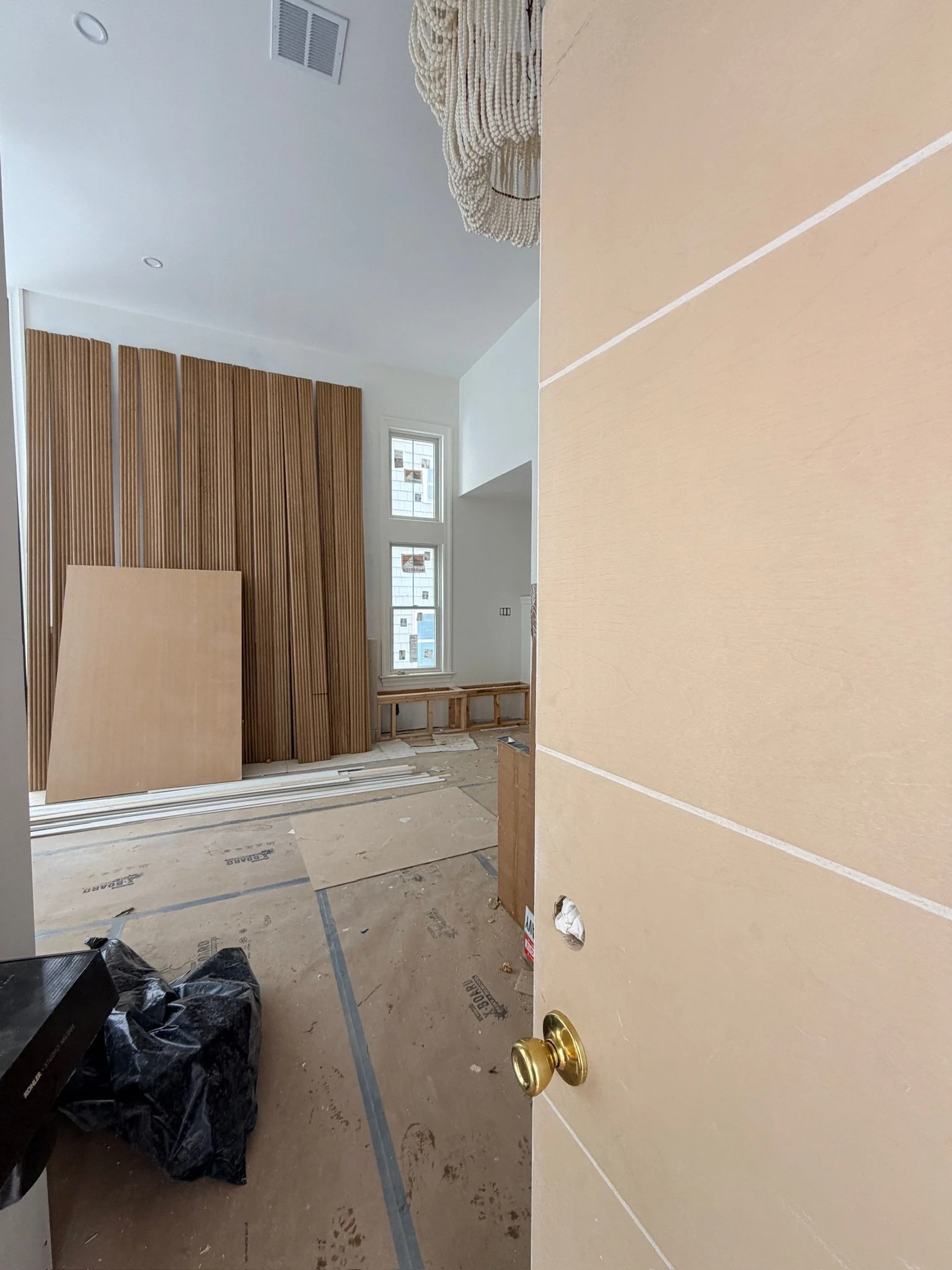 Block - SIC - Beach Block - JCM - Hyland Group - 4 of 20.JPG