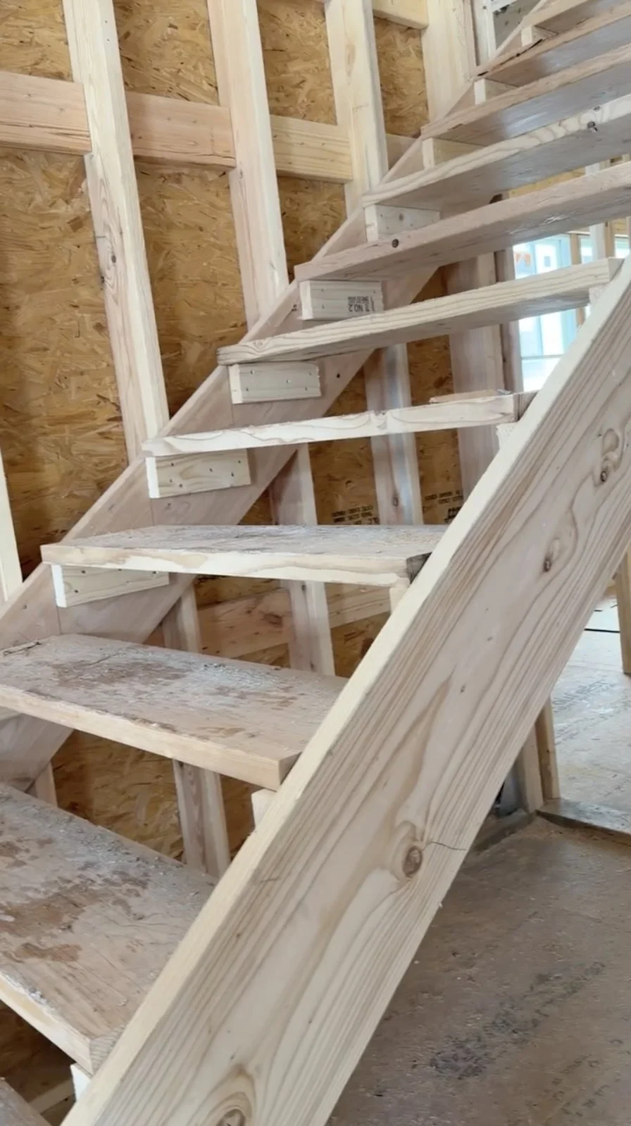 Screenshot 2026-04-14 at 11.14.18 AM.jpg