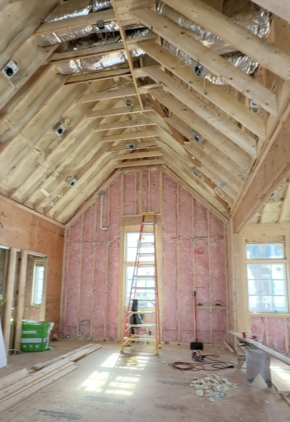 Screenshot 2026-04-24 at 11.16.13 AM.png