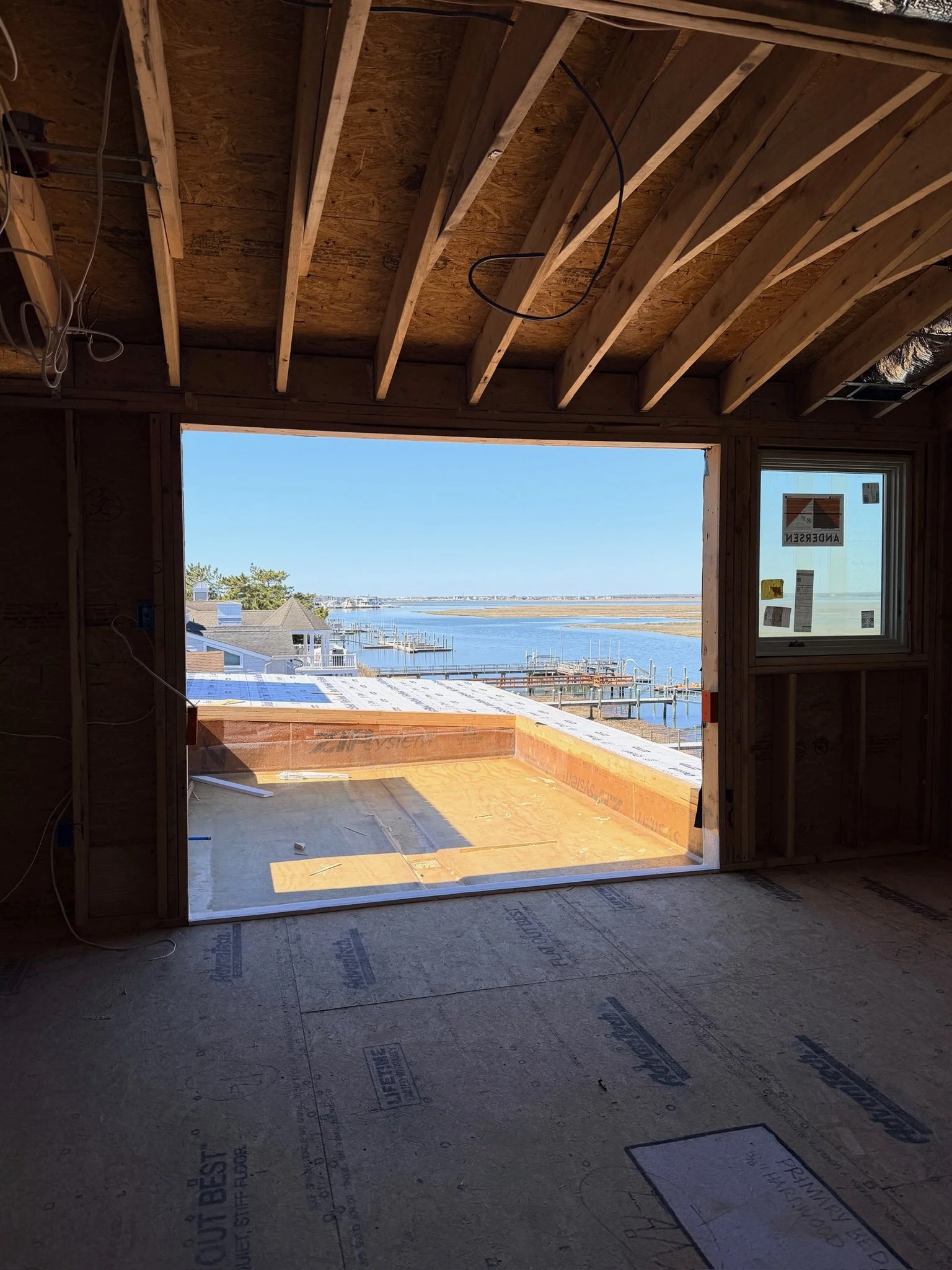 Foster - Avalon - Bayfront - DL Miner - David Bennett - 4 of 5.jpeg