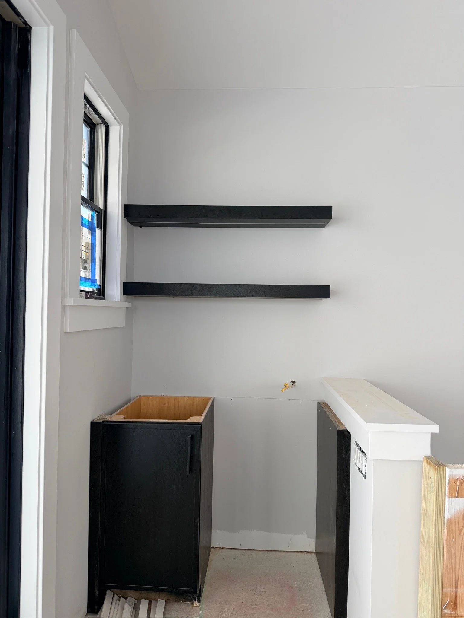 Massi - SIC - Beach Block - McLaughlin - McAfee - 4 of 4.jpeg