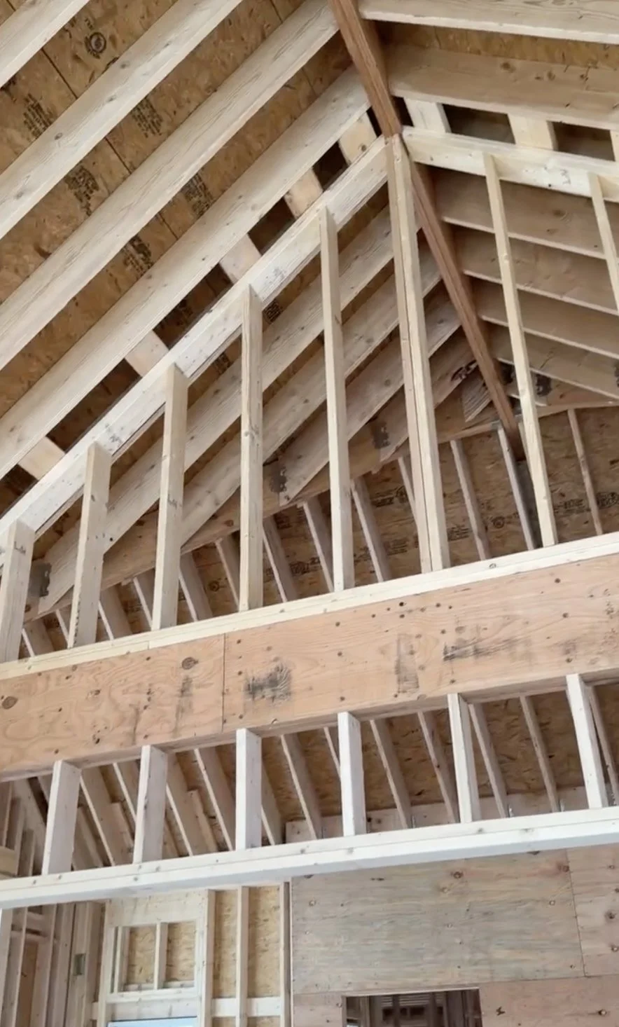 Screenshot 2026-04-14 at 11.25.53 AM.jpg