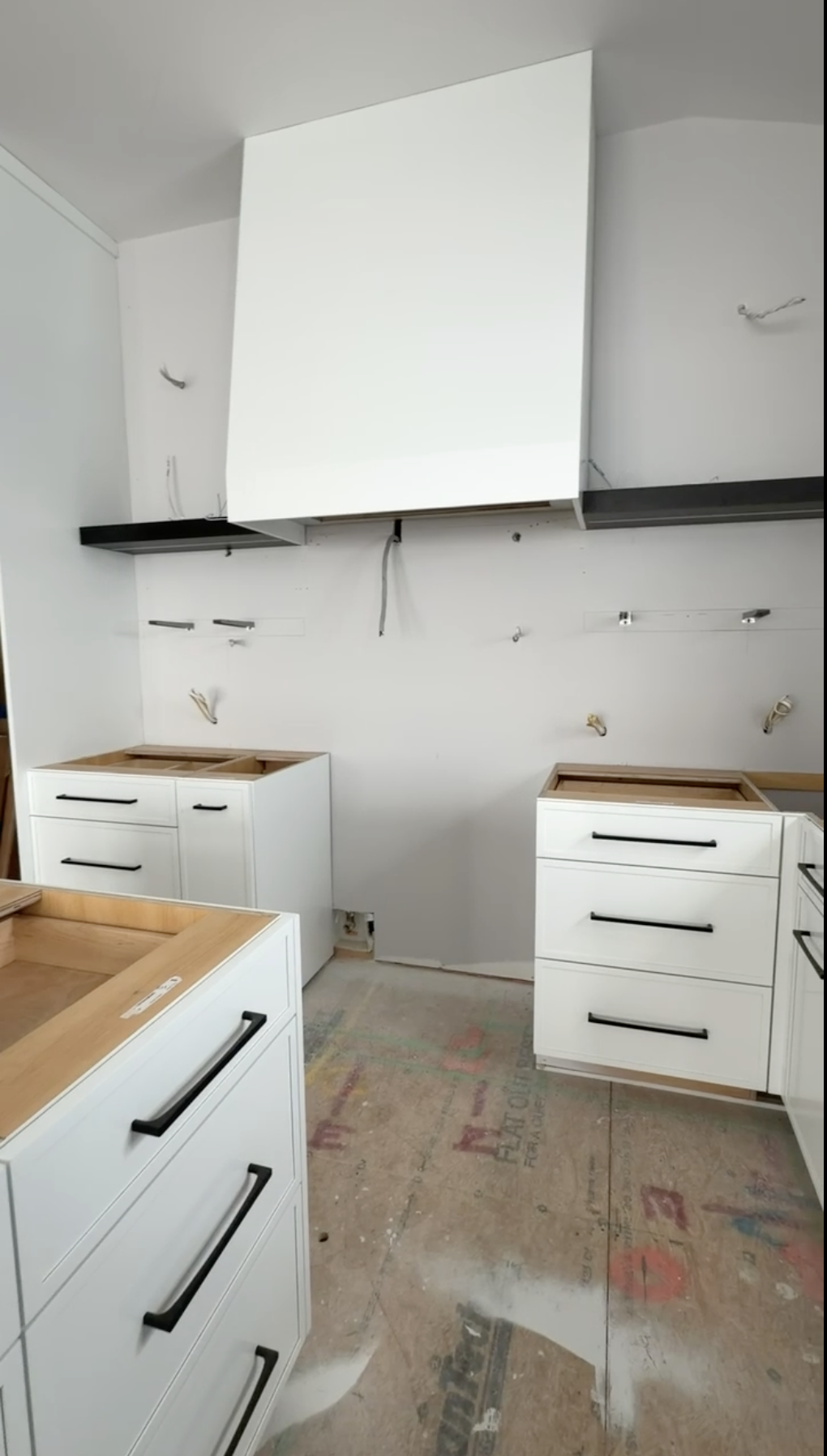 Screenshot 2026-03-13 at 9.50.00 AM.png