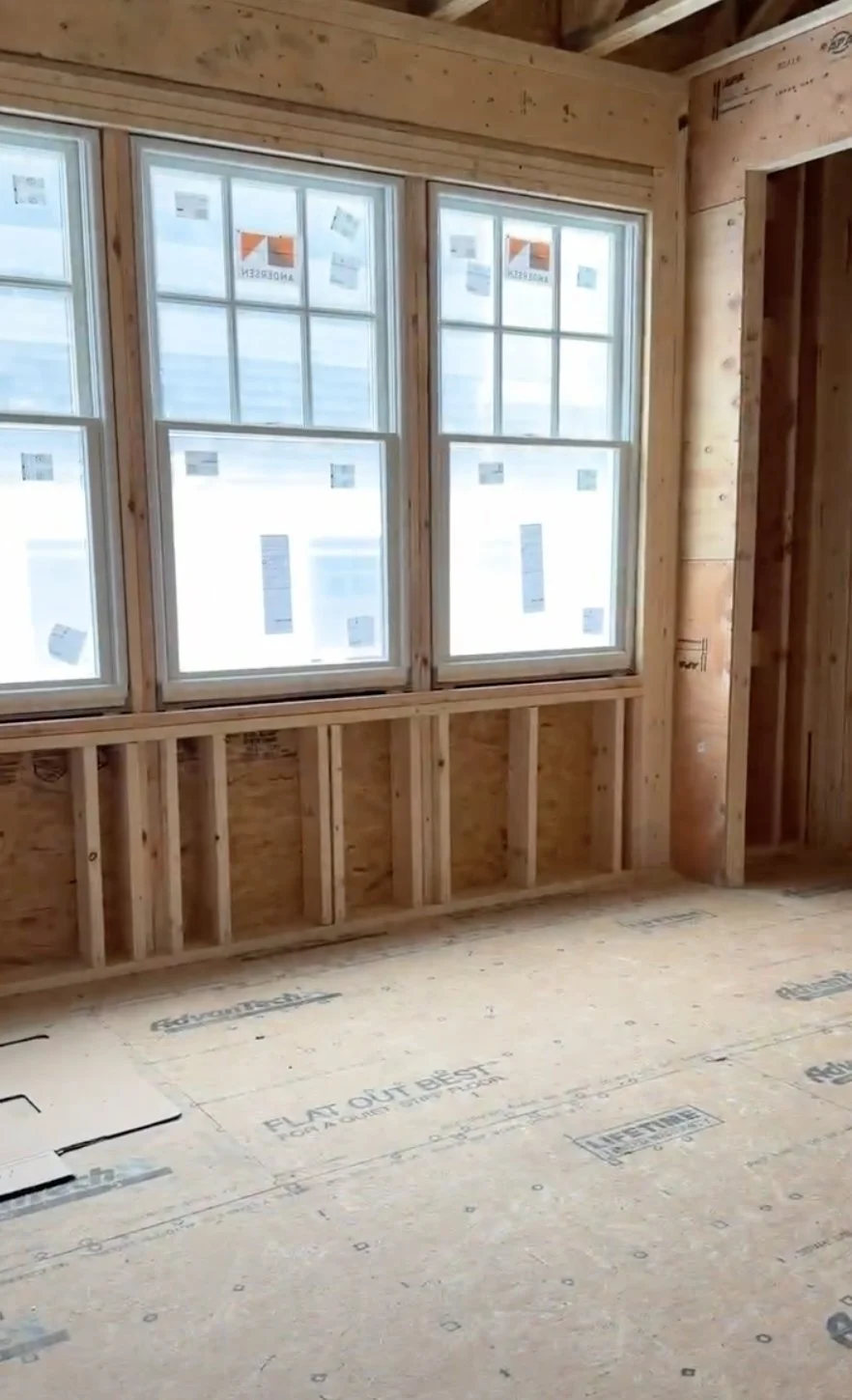 Screenshot 2026-04-14 at 11.18.08 AM.jpg