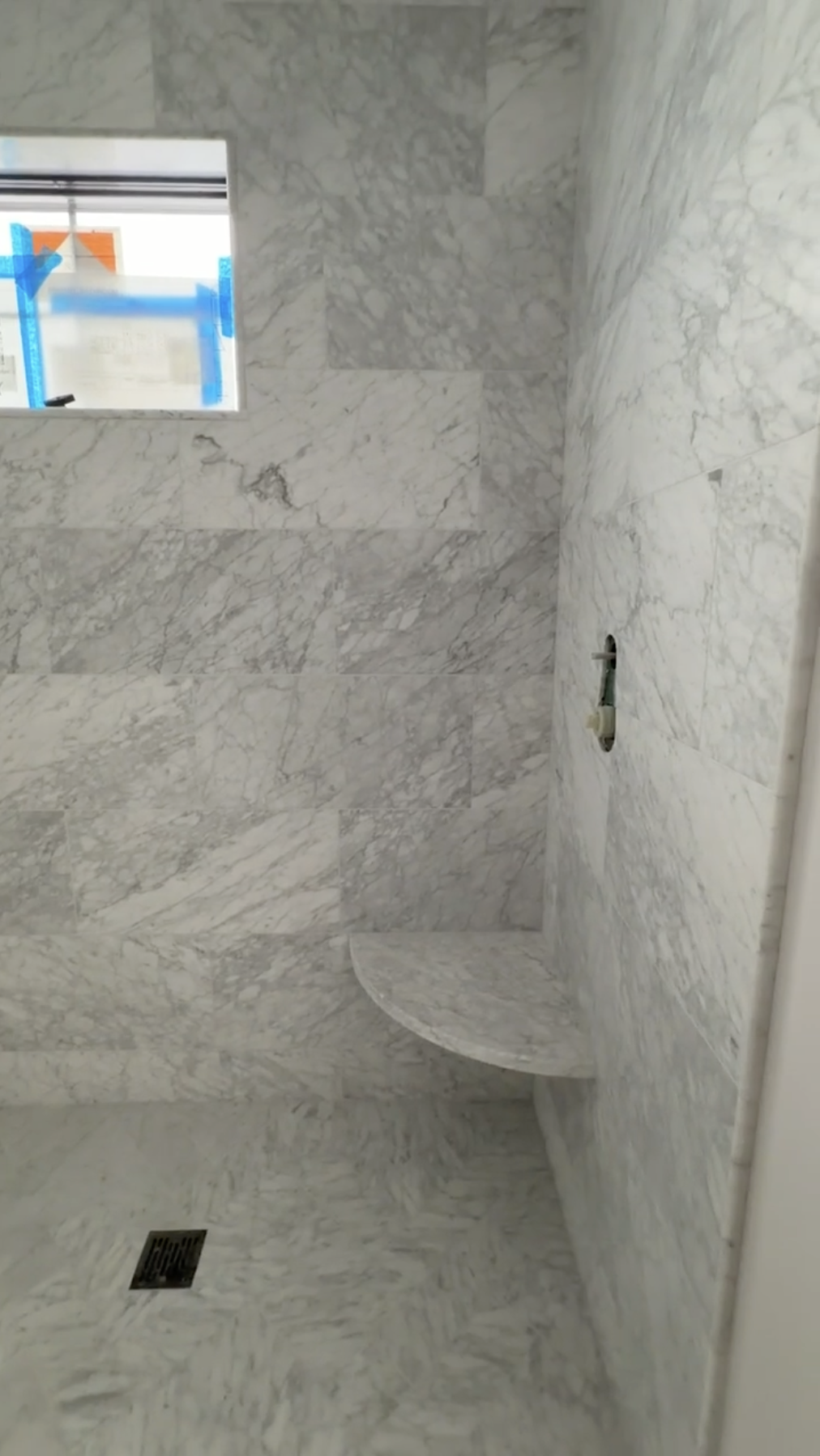 Screenshot 2026-03-13 at 9.44.08 AM.png