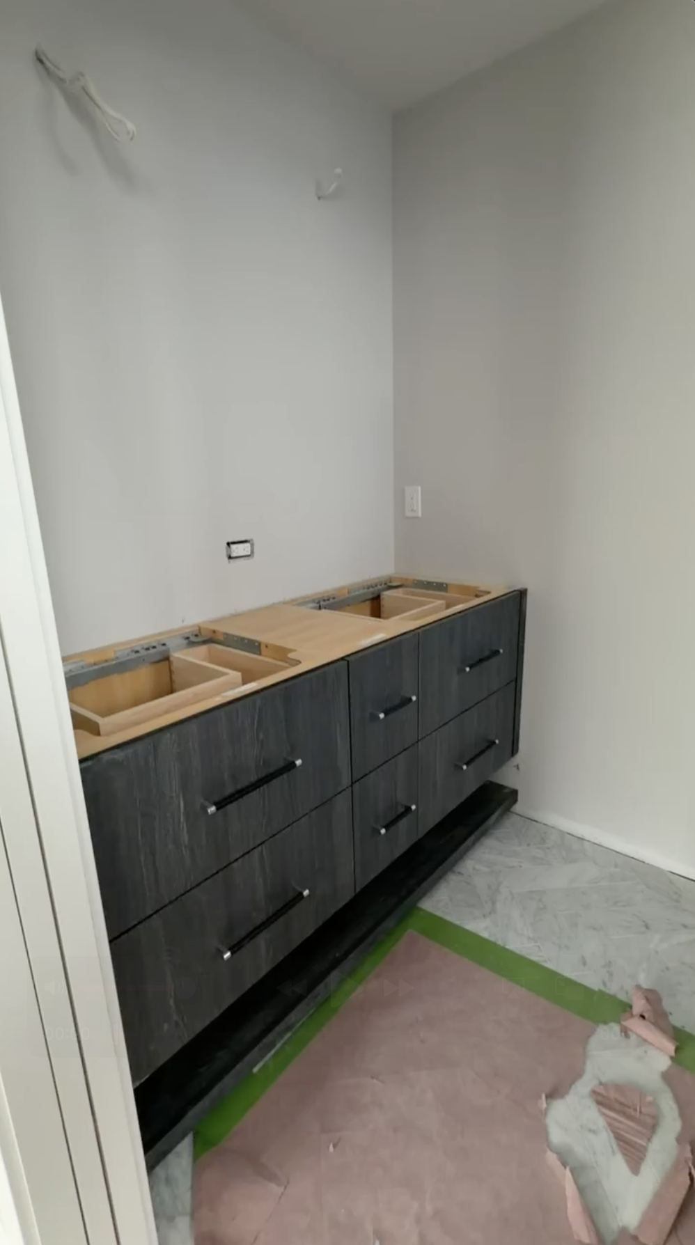 Screenshot 2026-03-13 at 9.42.52 AM.png