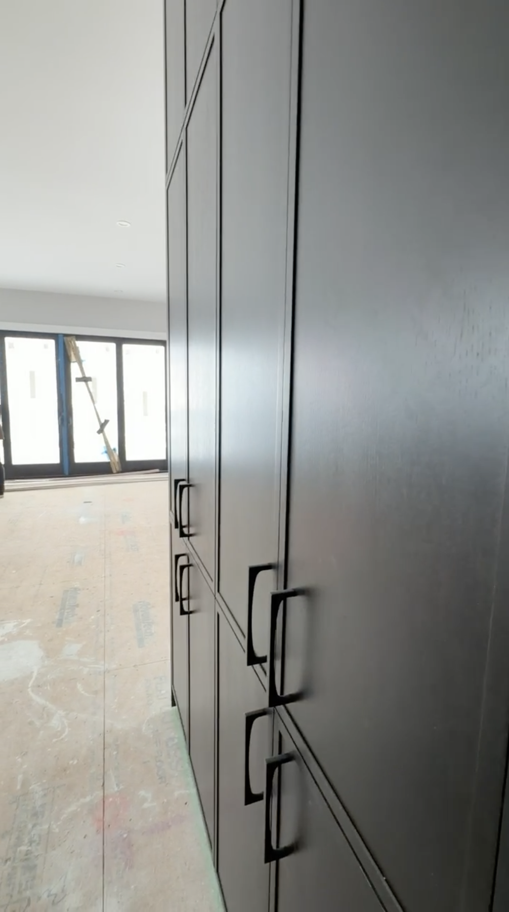 Screenshot 2026-03-13 at 9.44.55 AM.png