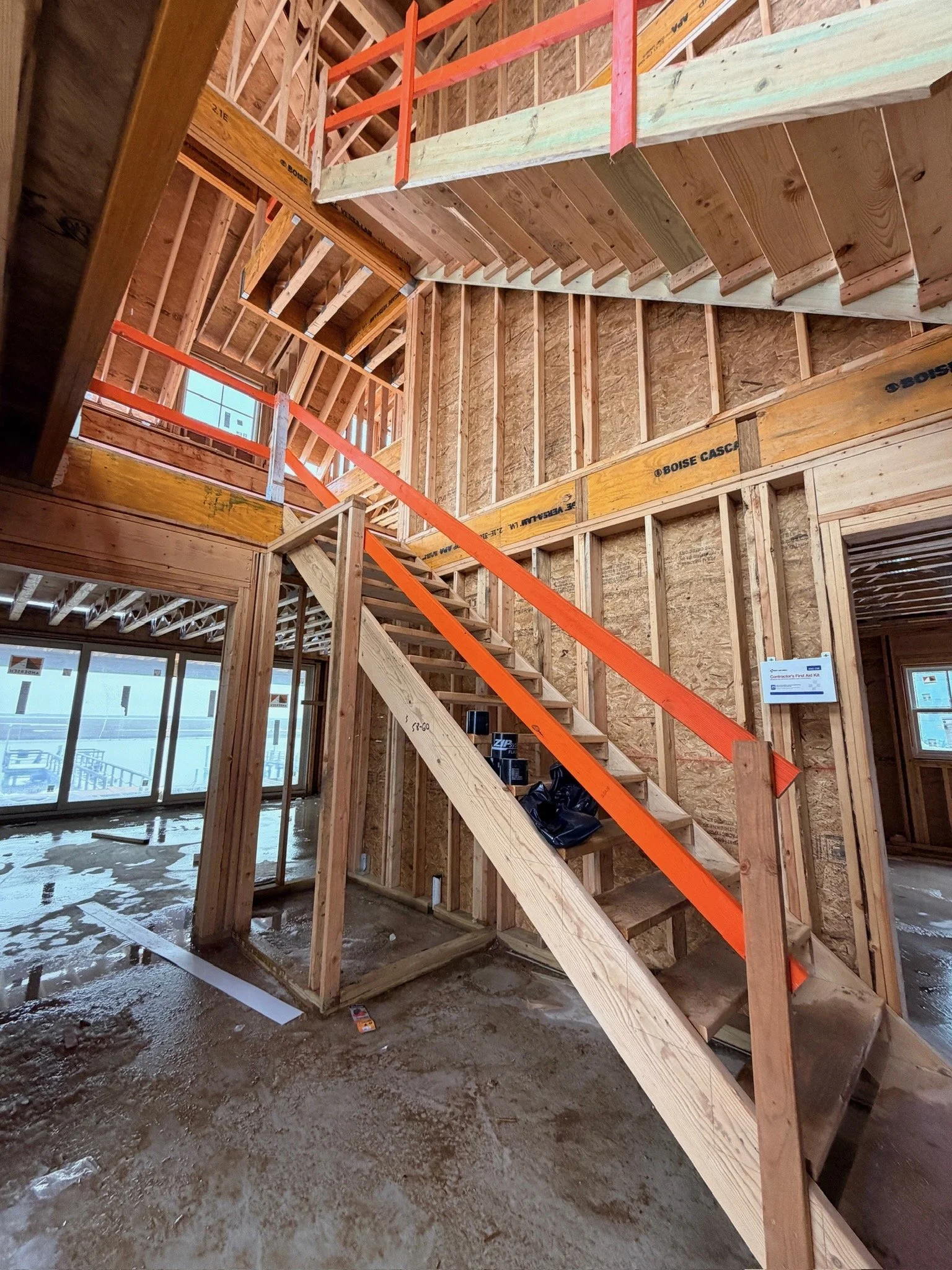 Foster - Avalon - Bayfront - DL Miner - David Bennett - 1 of 7.jpeg