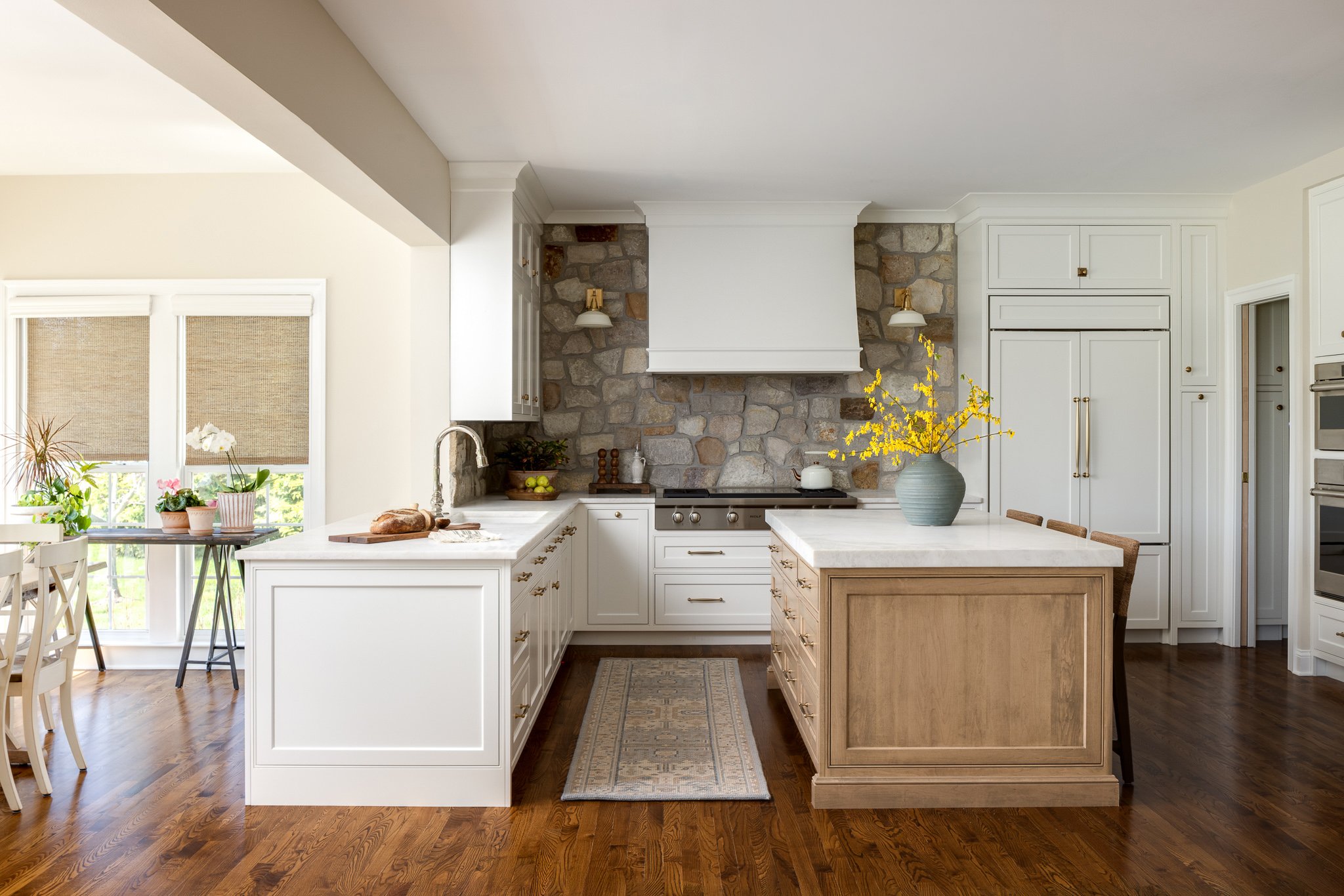 104_Trego_Web_Res-6 Updated.jpg