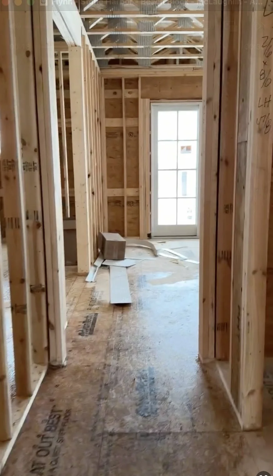 Screenshot 2026-04-14 at 11.18.39 AM.jpg