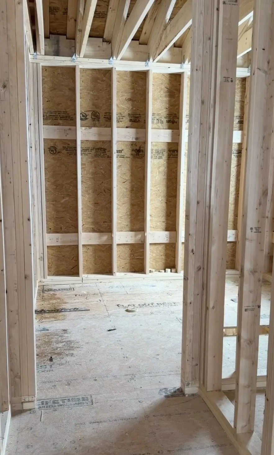 Screenshot 2026-04-14 at 11.26.20 AM.jpg