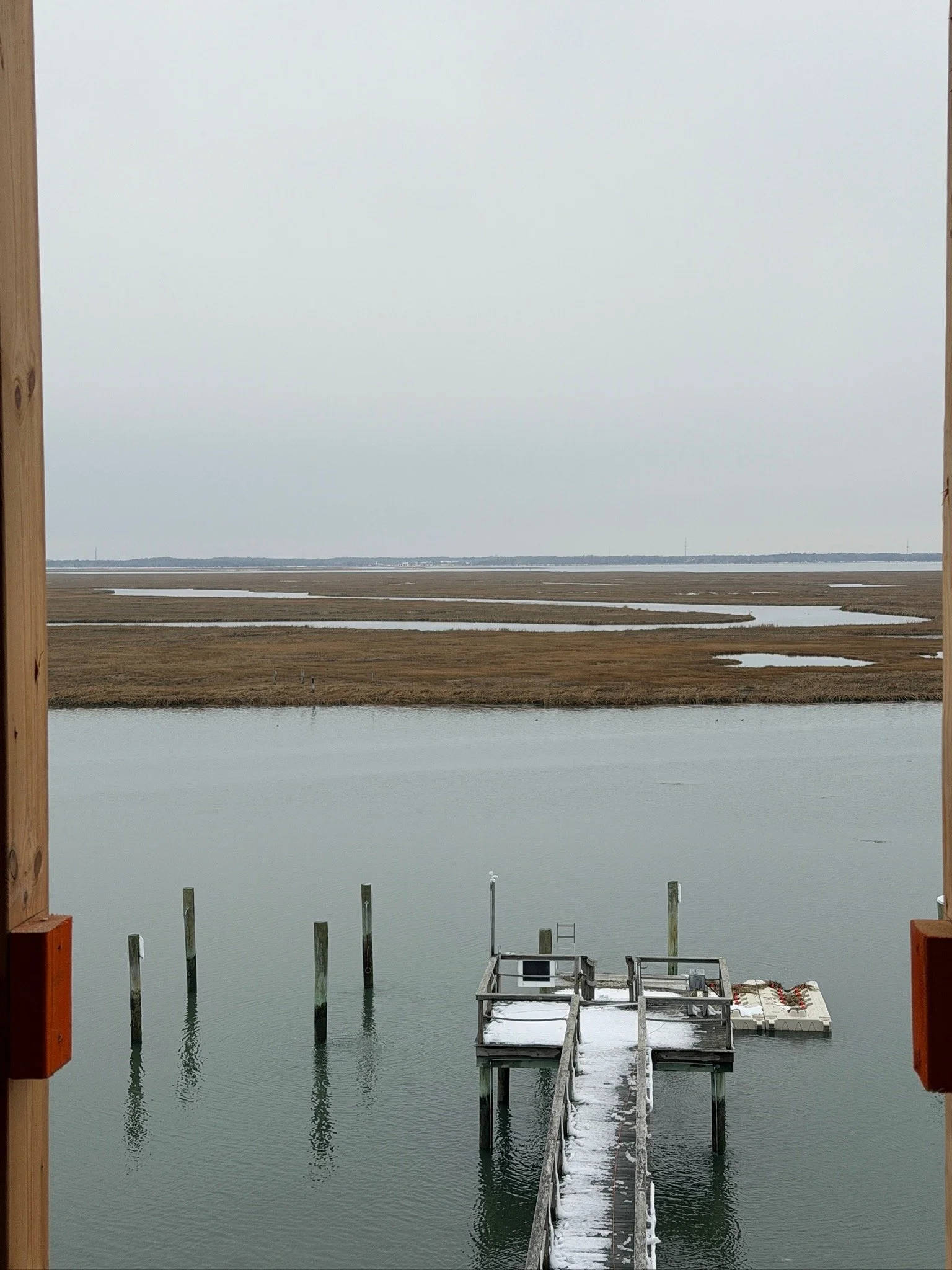 Foster - Avalon - Bayfront - DL Miner - David Bennett - 4 of 7.jpeg