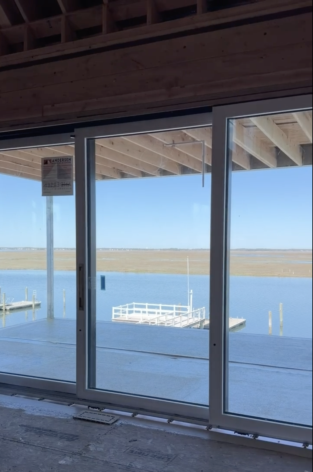 Screenshot 2026-04-24 at 11.06.44 AM.png