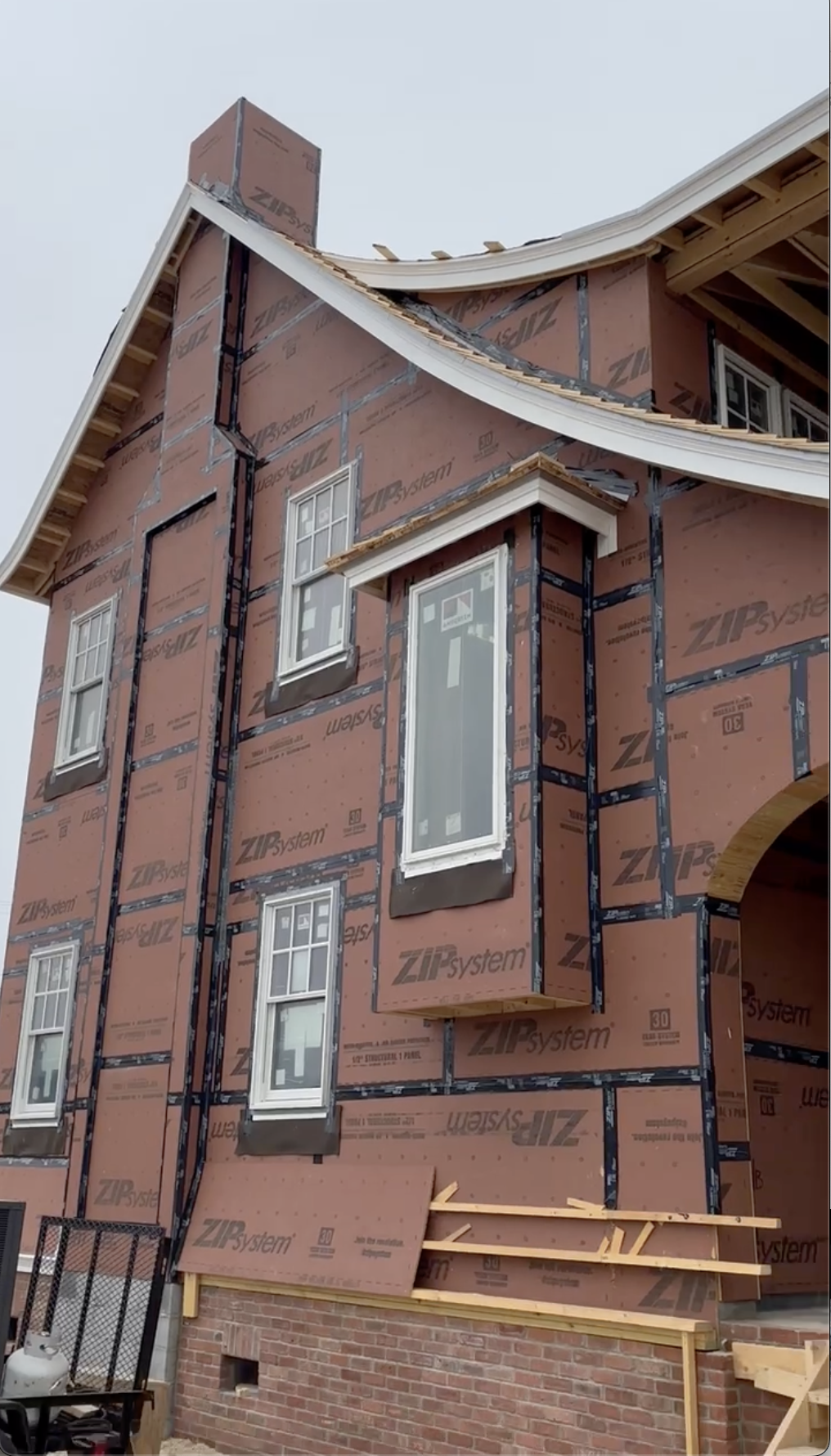 Screenshot 2026-03-12 at 3.17.53 PM.png