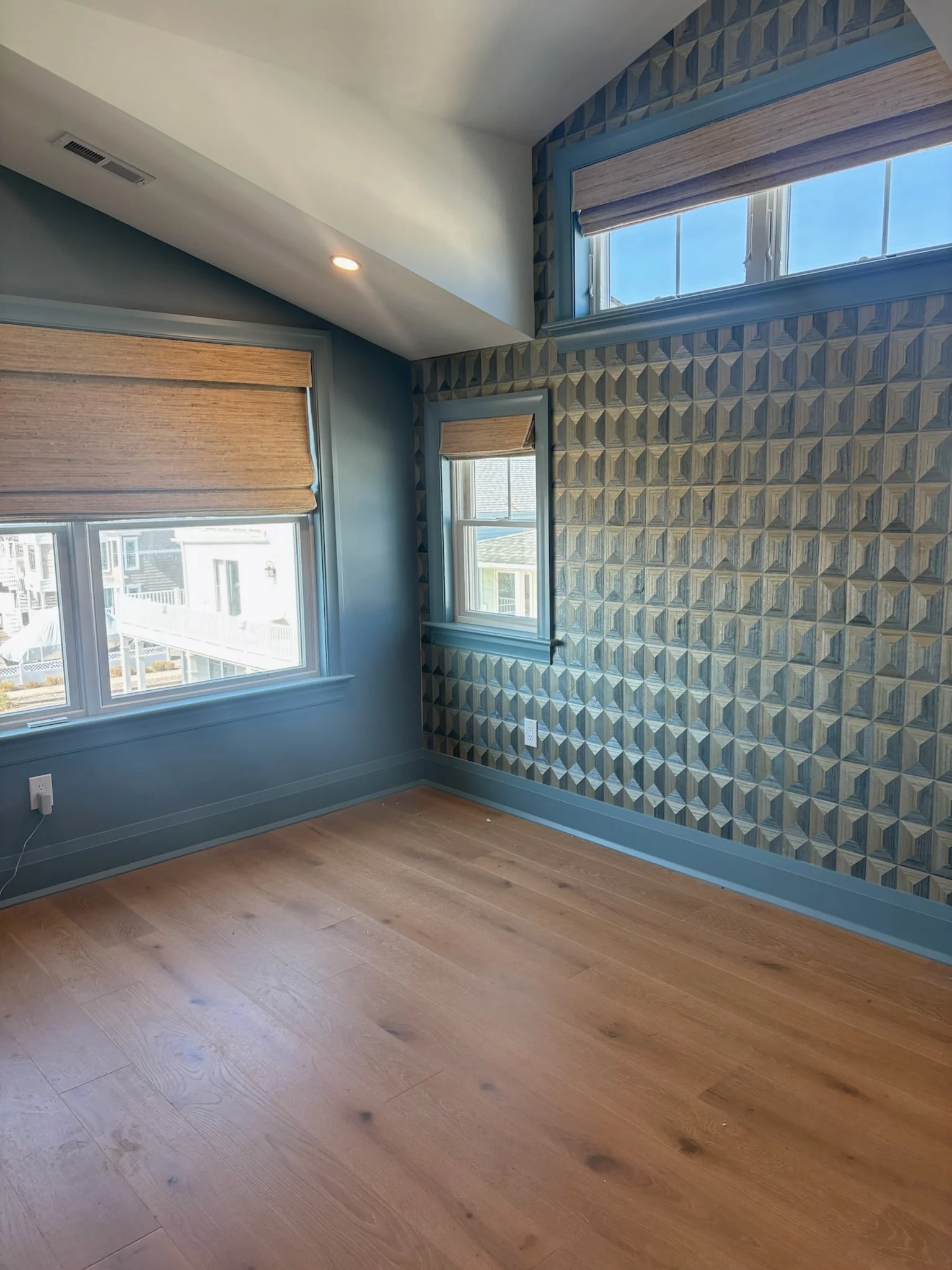 Block - SIC - Beach Block - JCM - Hyland Group - 7 of 7.jpeg