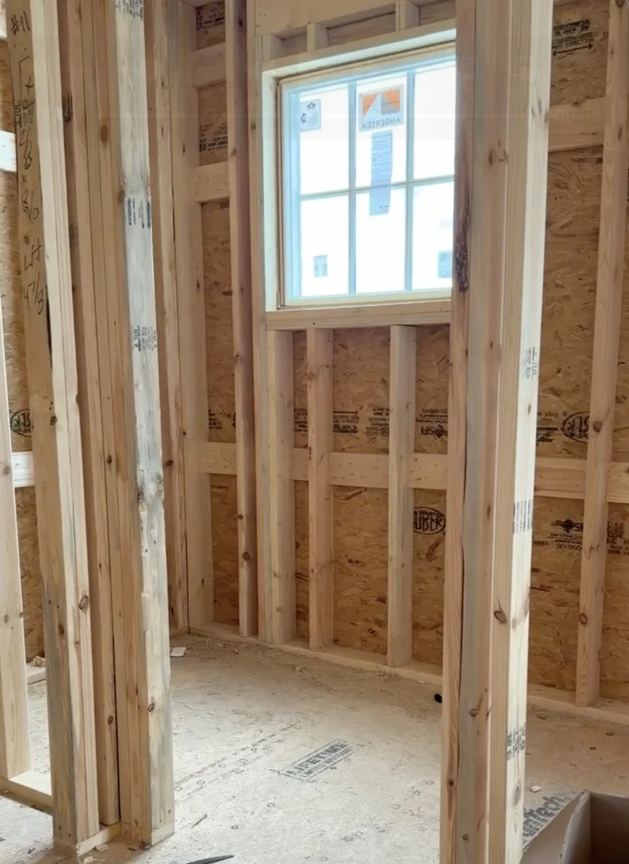 Screenshot 2026-04-14 at 11.21.03 AM.jpg