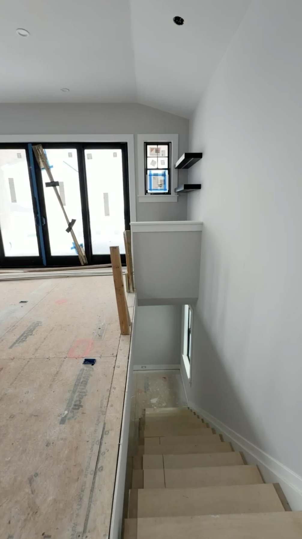 Screenshot 2026-03-13 at 9.51.56 AM.png