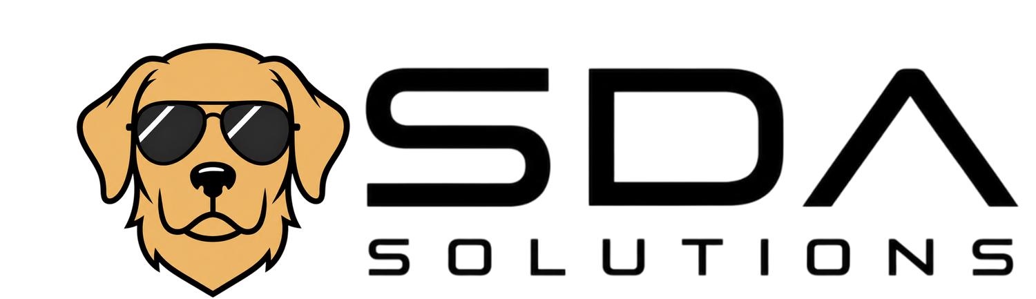 SDA Solutions