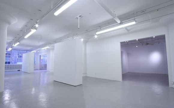 caeulum gallery.jpeg
