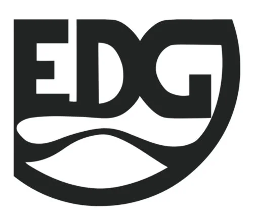 Electronics-Design-Group-1.jpg